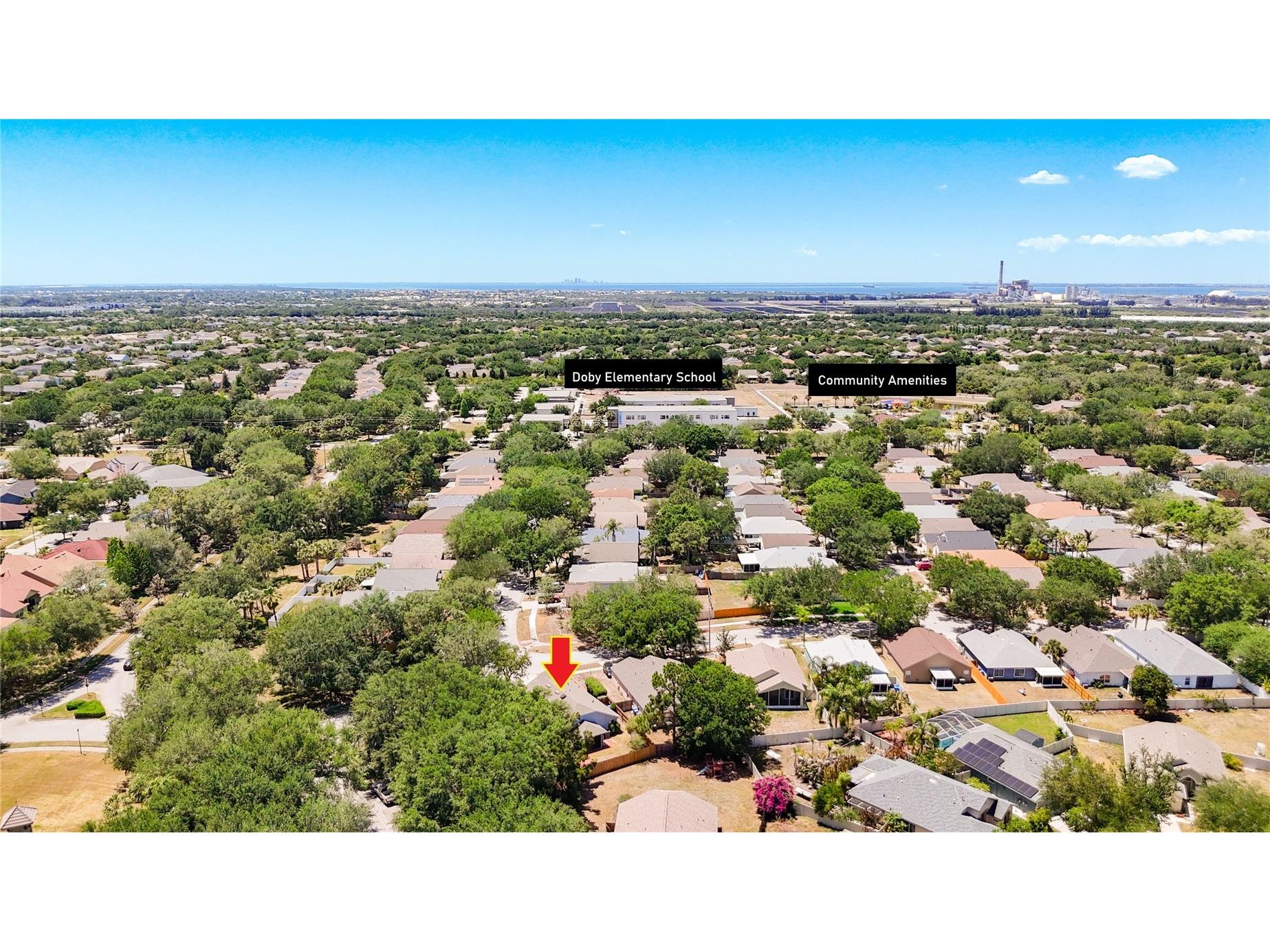 6711 Somerset Garden Way Apollo Beach FL 33572 TB8503371 image13