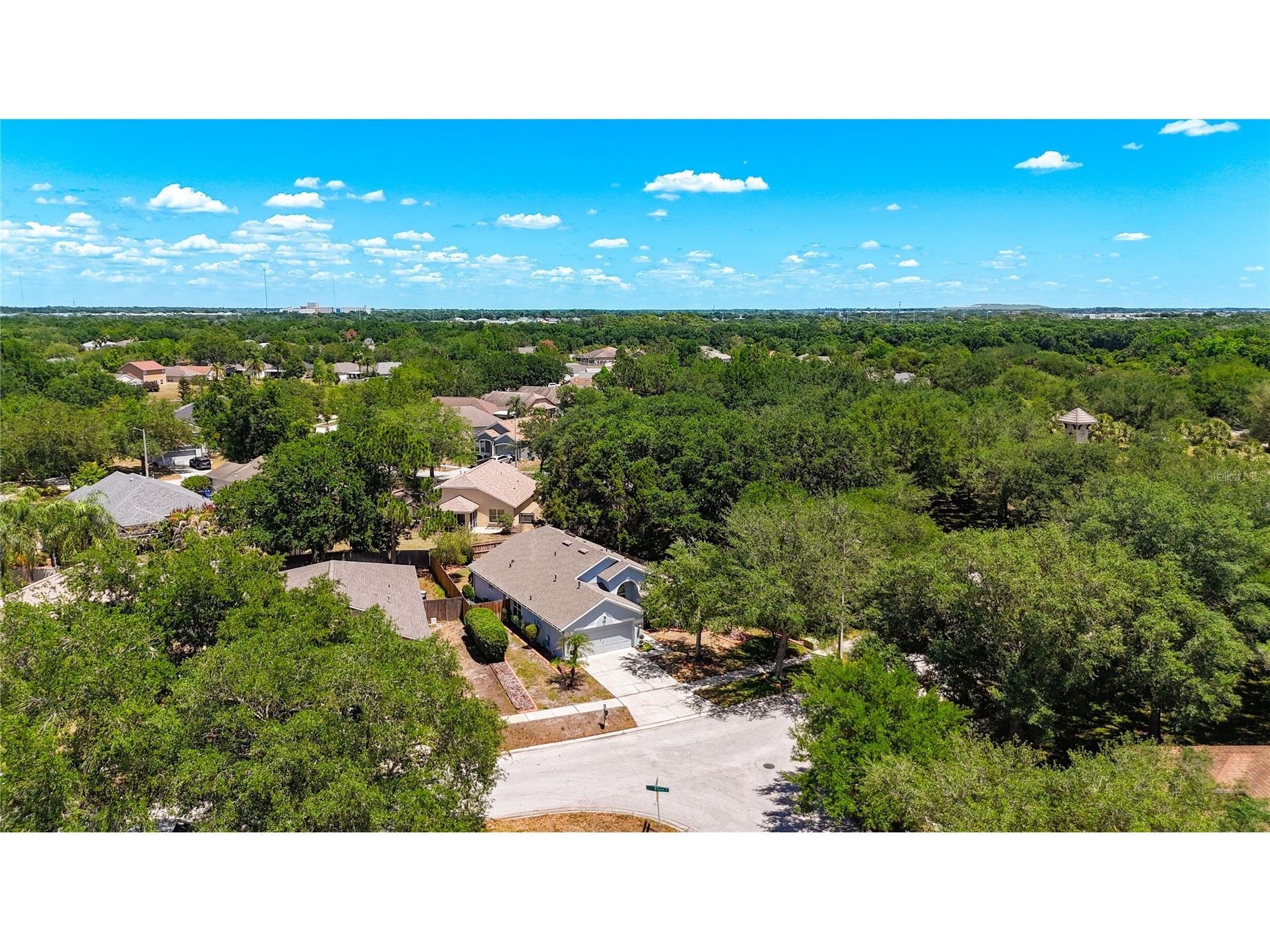6711 Somerset Garden Way Apollo Beach FL 33572 TB8503371 image14