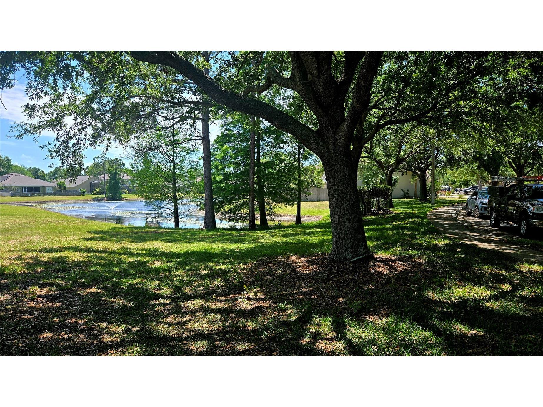 6711 Somerset Garden Way Apollo Beach FL 33572 TB8503371 image16