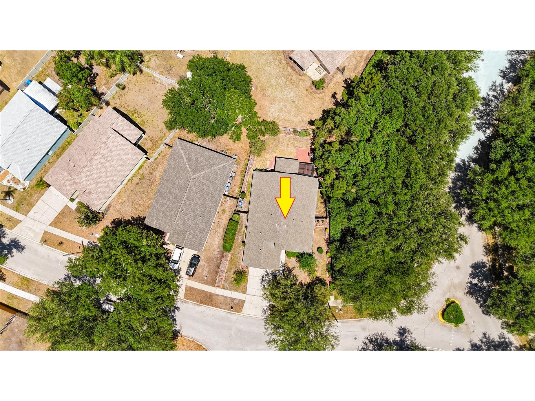 6711 Somerset Garden Way Apollo Beach FL 33572 TB8503371 image17