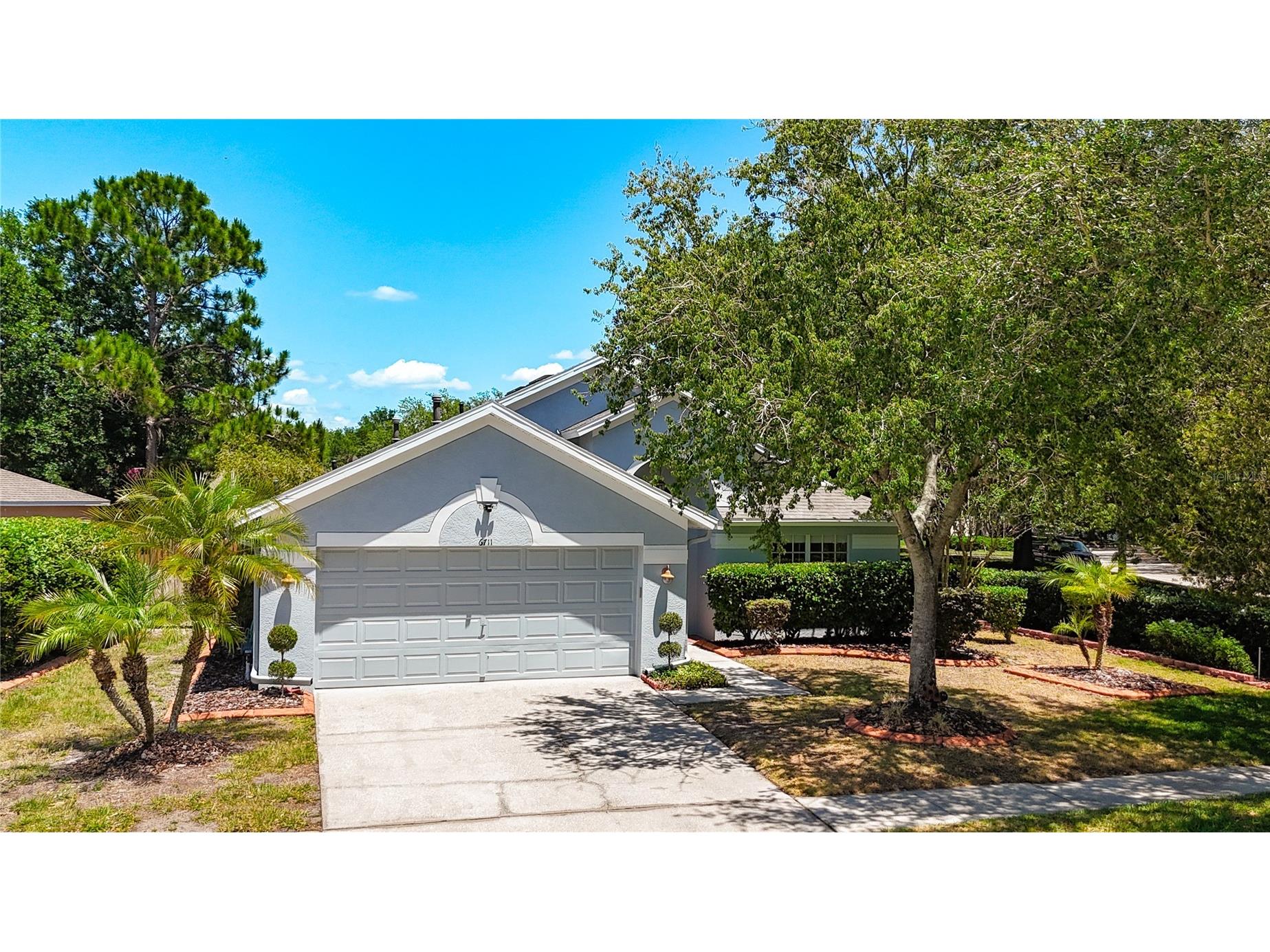 6711 Somerset Garden Way Apollo Beach FL 33572 TB8503371 image18