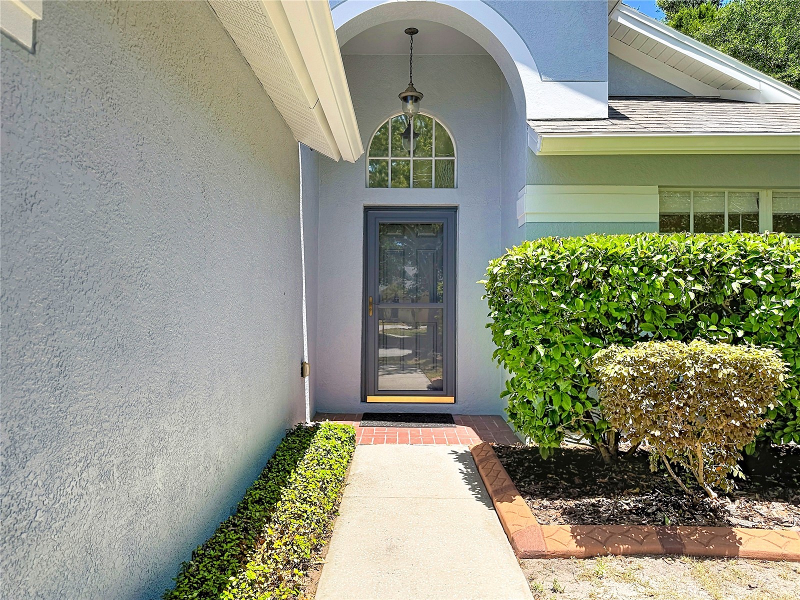 6711 Somerset Garden Way Apollo Beach FL 33572 TB8503371 image19