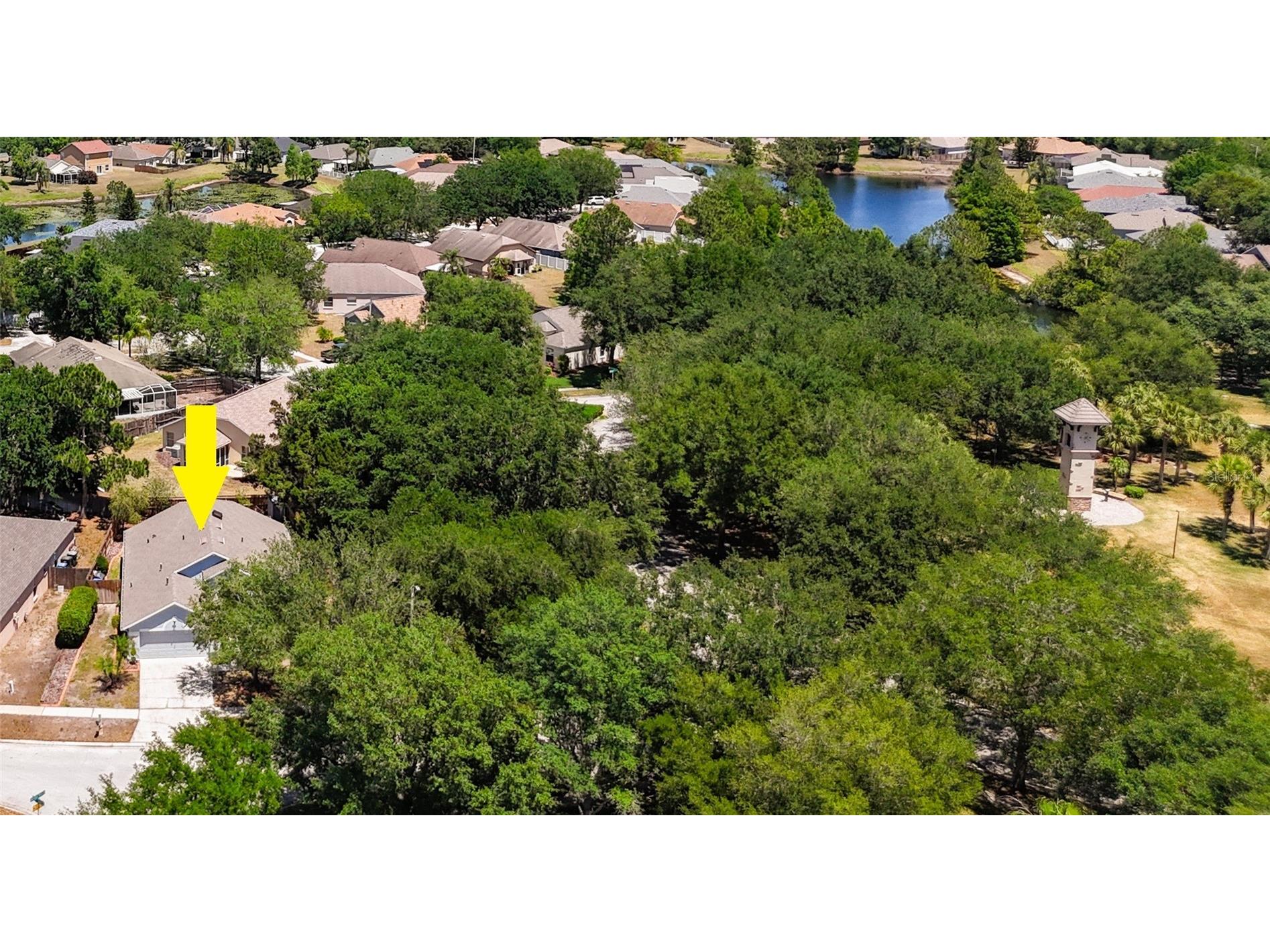 6711 Somerset Garden Way Apollo Beach FL 33572 TB8503371 image2
