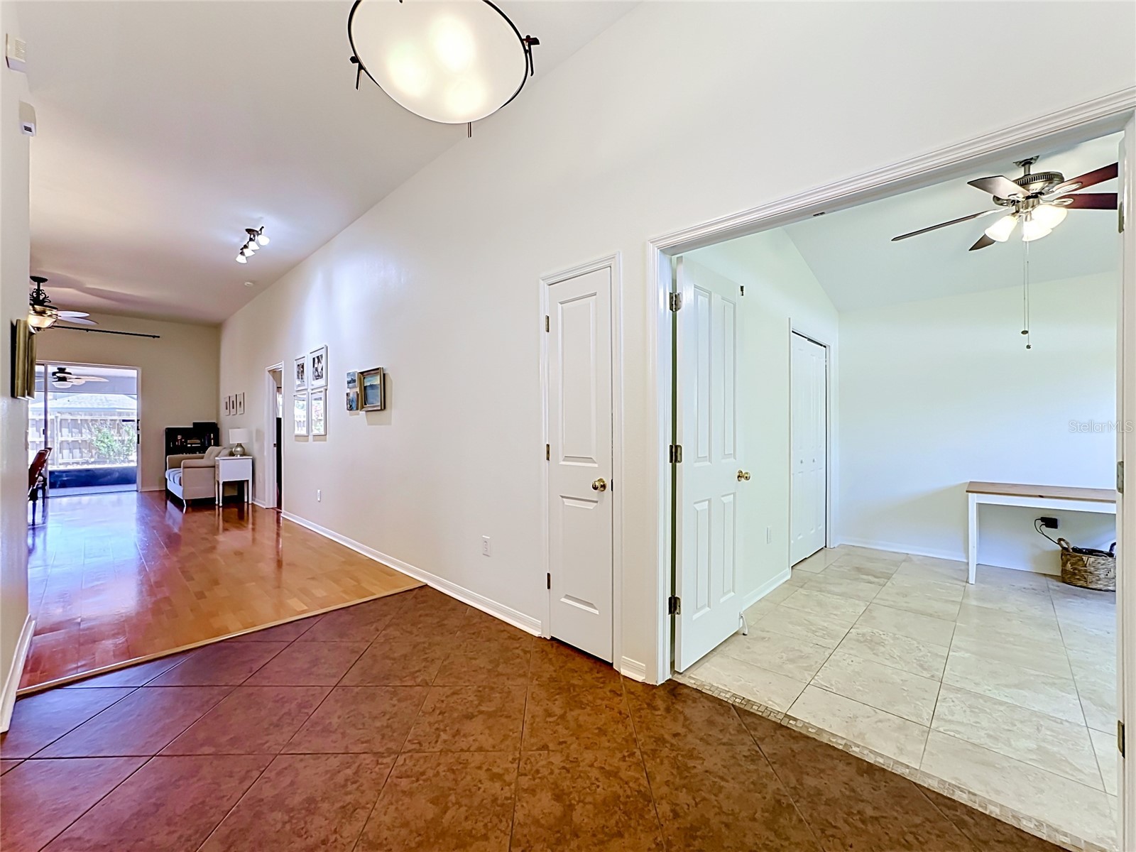 6711 Somerset Garden Way Apollo Beach FL 33572 TB8503371 image20