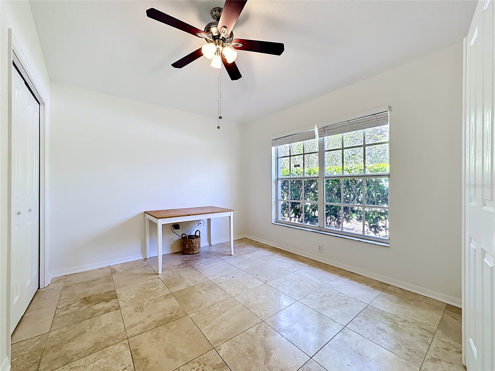 6711 Somerset Garden Way Apollo Beach FL 33572 TB8503371 image21