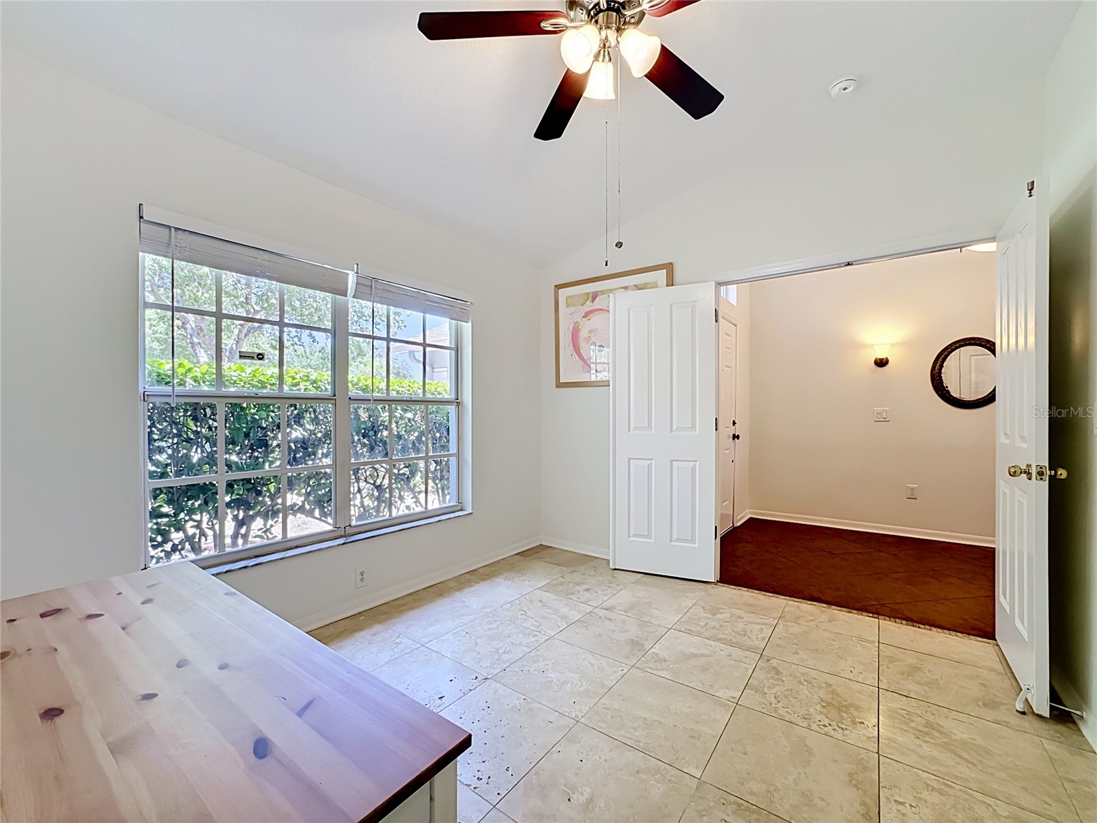 6711 Somerset Garden Way Apollo Beach FL 33572 TB8503371 image22
