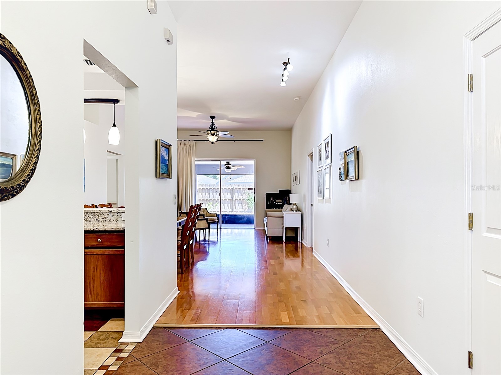 6711 Somerset Garden Way Apollo Beach FL 33572 TB8503371 image23