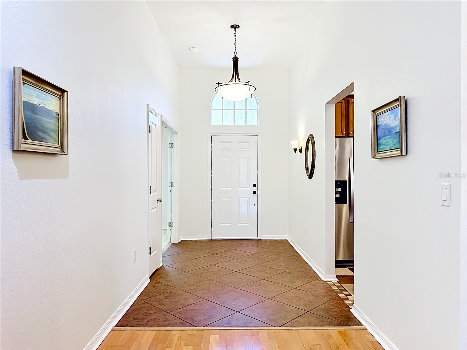 6711 Somerset Garden Way Apollo Beach FL 33572 TB8503371 image24