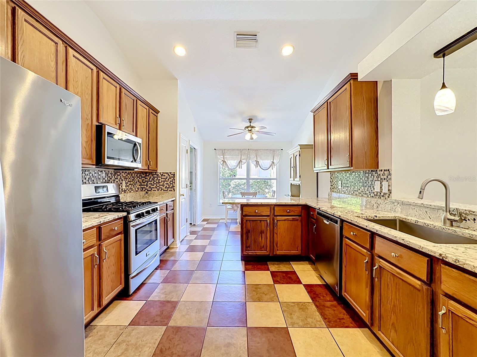 6711 Somerset Garden Way Apollo Beach FL 33572 TB8503371 image25