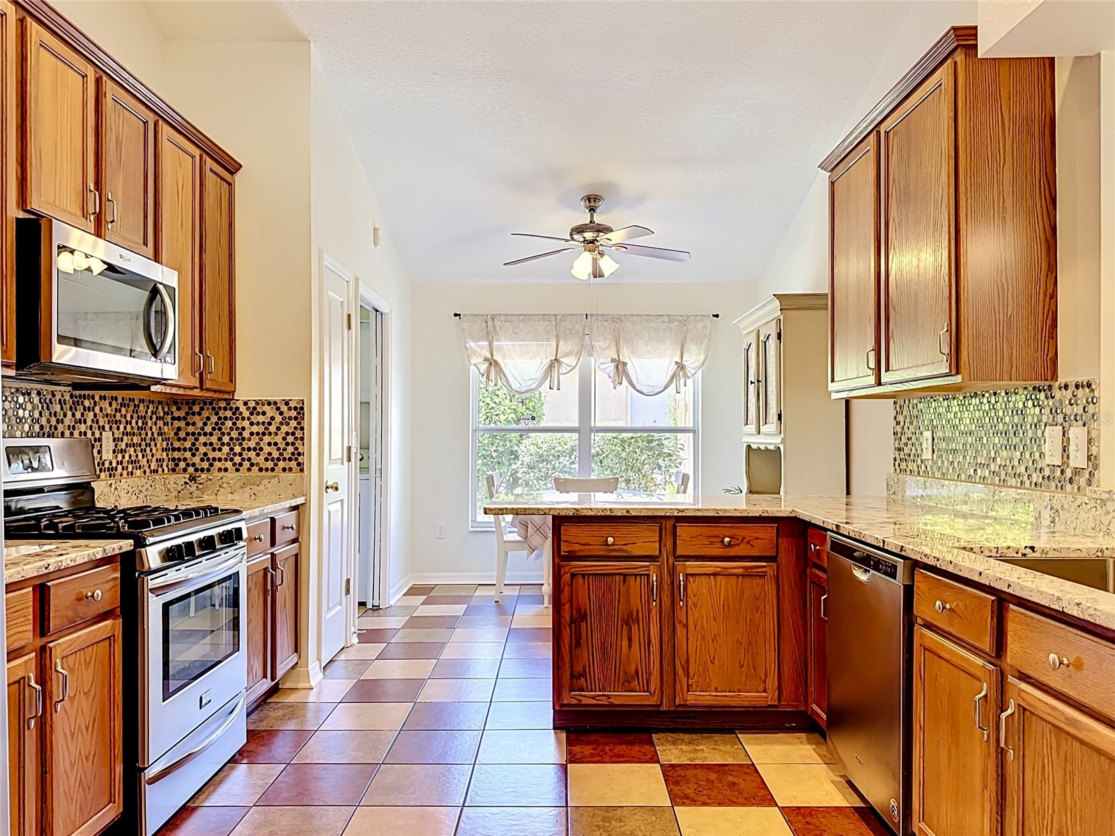 6711 Somerset Garden Way Apollo Beach FL 33572 TB8503371 image26
