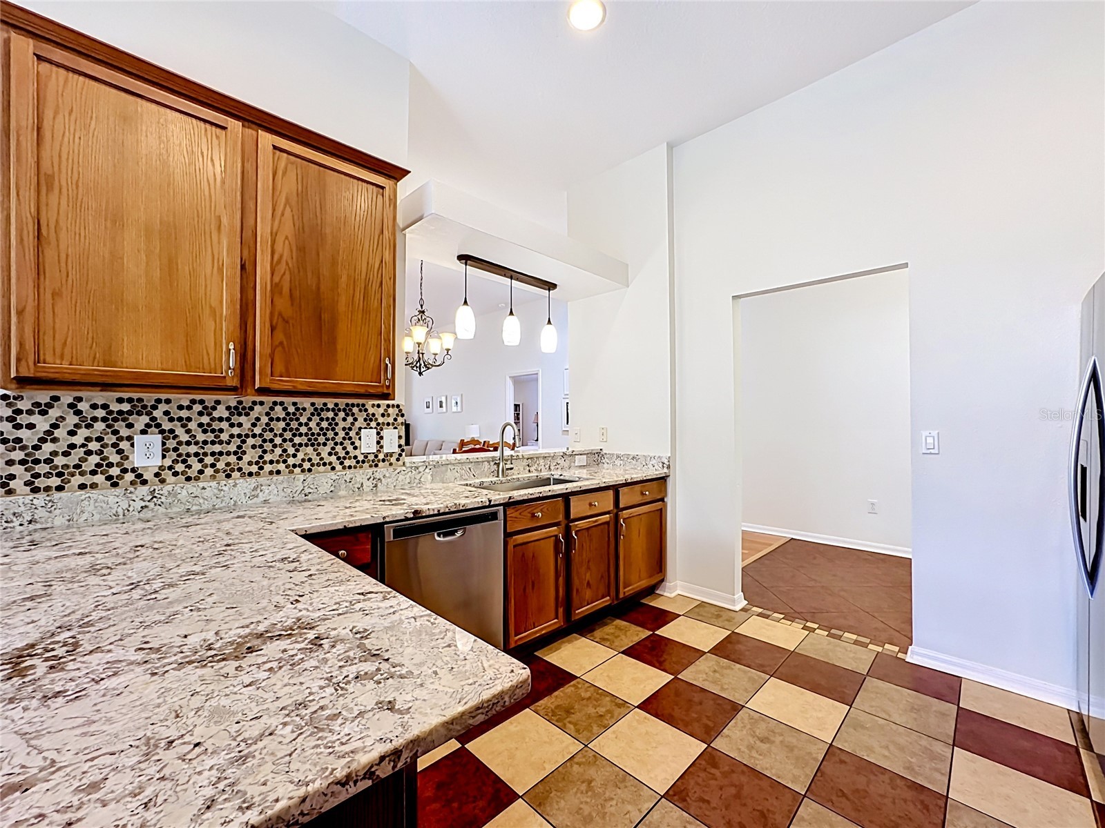 6711 Somerset Garden Way Apollo Beach FL 33572 TB8503371 image27