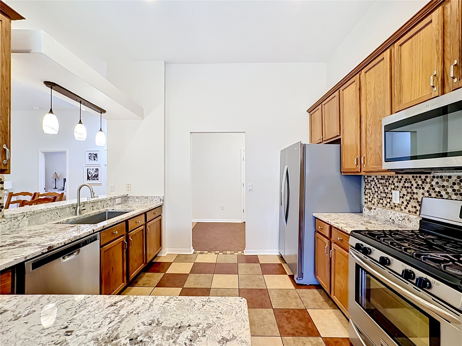 6711 Somerset Garden Way Apollo Beach FL 33572 TB8503371 image28
