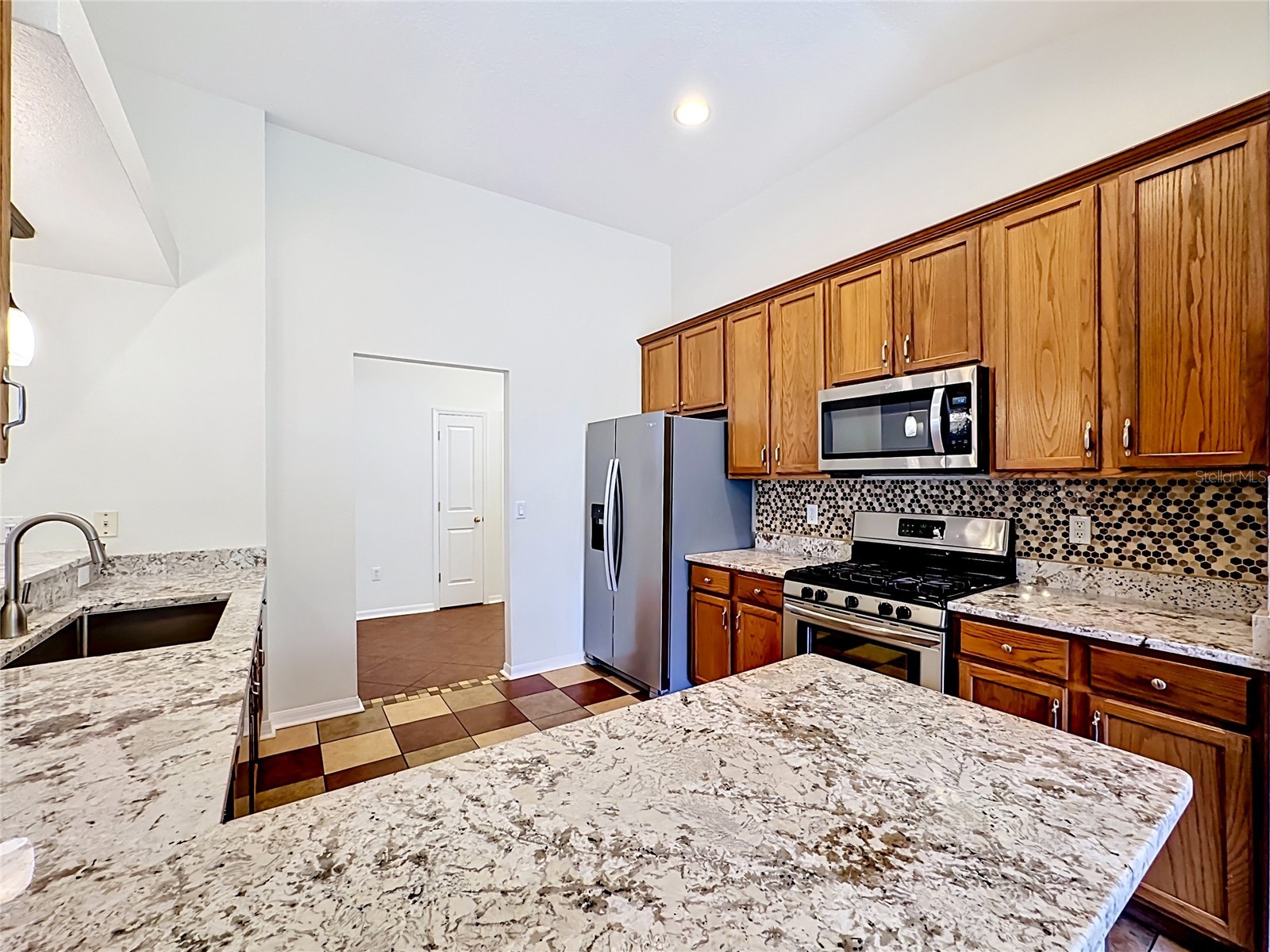6711 Somerset Garden Way Apollo Beach FL 33572 TB8503371 image29