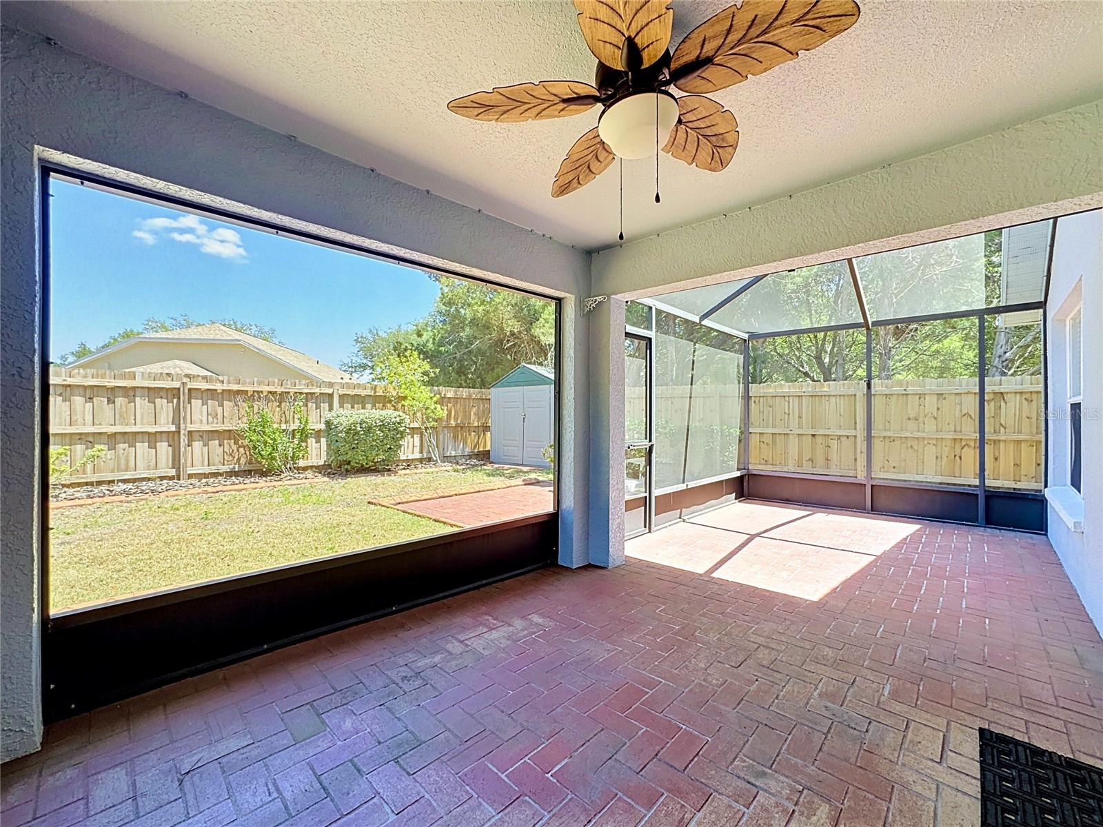 6711 Somerset Garden Way Apollo Beach FL 33572 TB8503371 image3