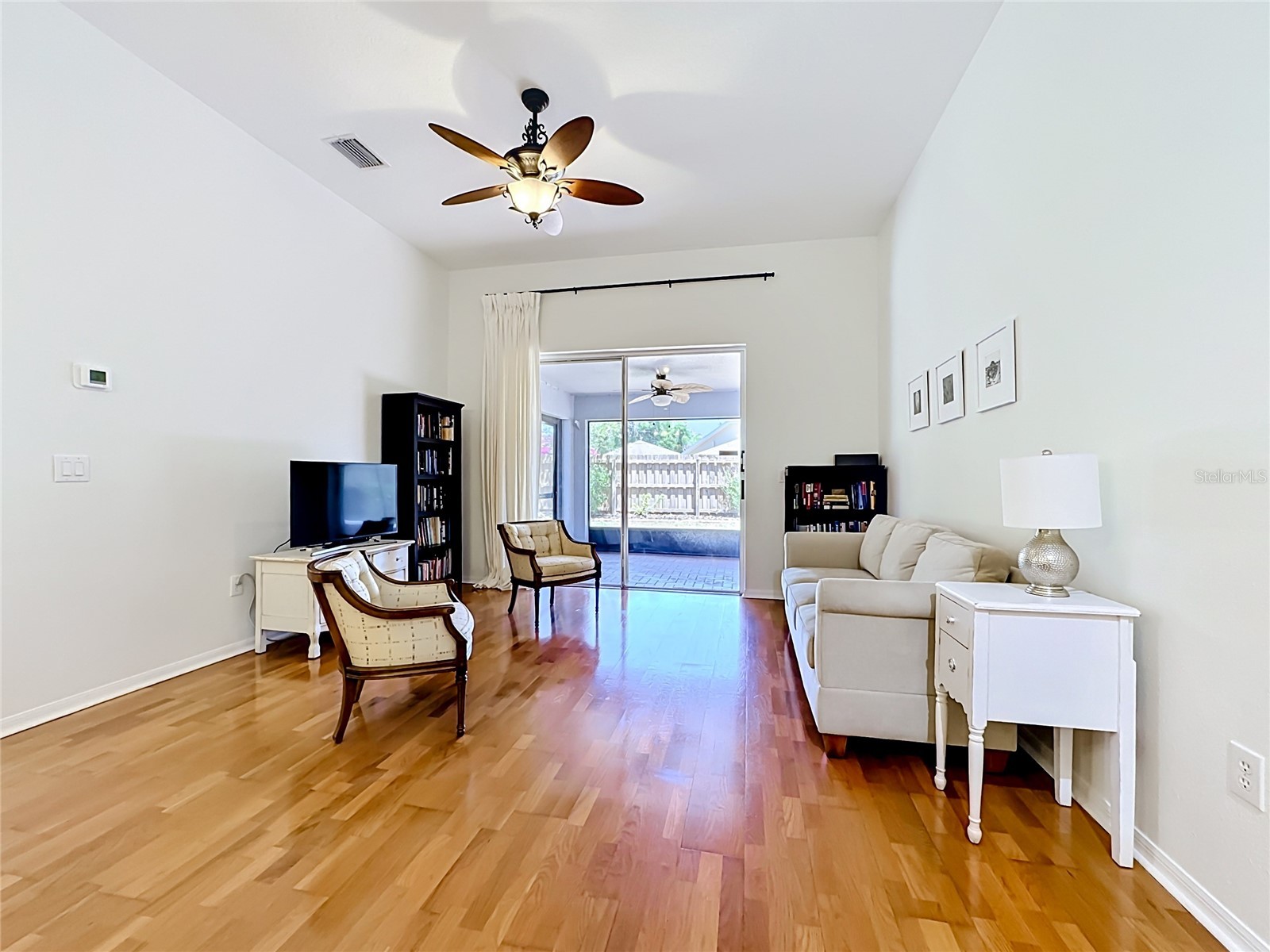 6711 Somerset Garden Way Apollo Beach FL 33572 TB8503371 image30