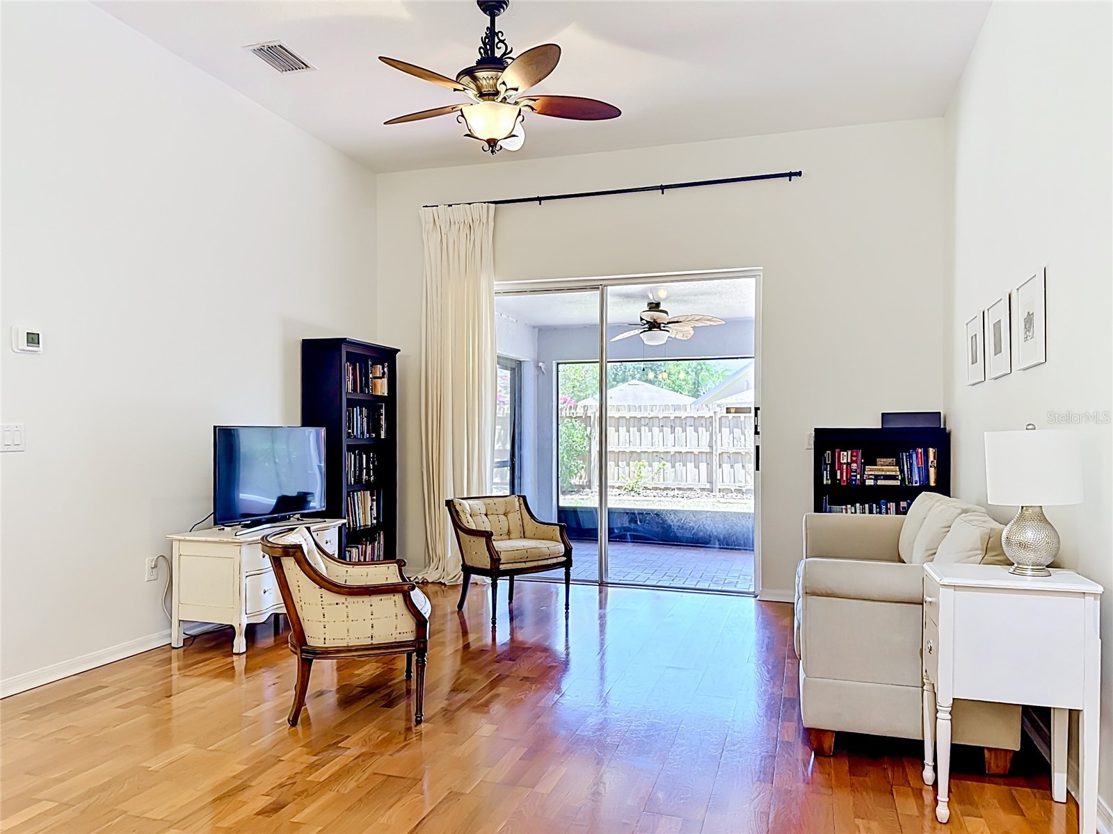 6711 Somerset Garden Way Apollo Beach FL 33572 TB8503371 image31