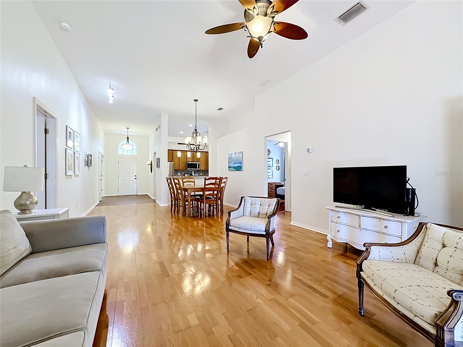 6711 Somerset Garden Way Apollo Beach FL 33572 TB8503371 image32