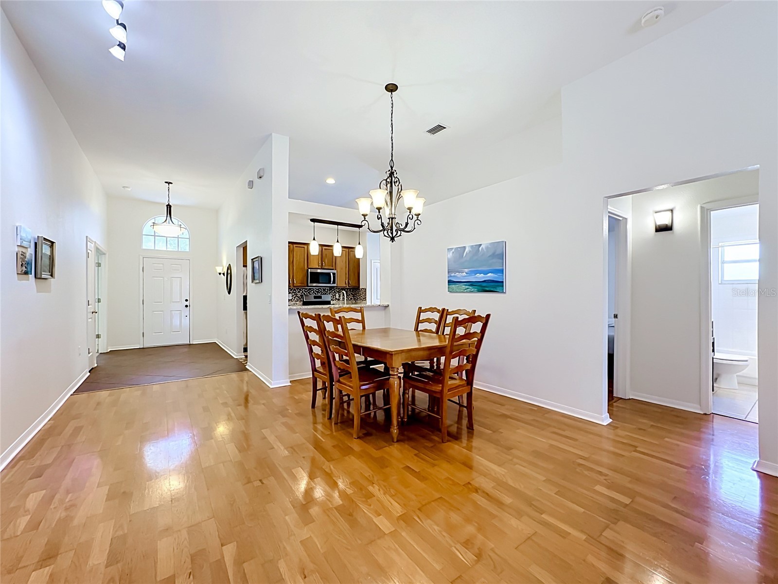 6711 Somerset Garden Way Apollo Beach FL 33572 TB8503371 image33