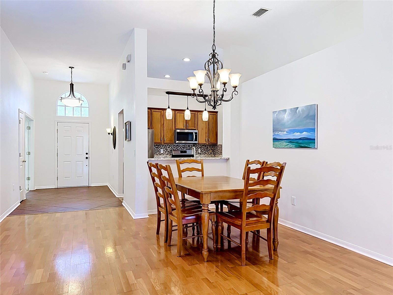 6711 Somerset Garden Way Apollo Beach FL 33572 TB8503371 image34