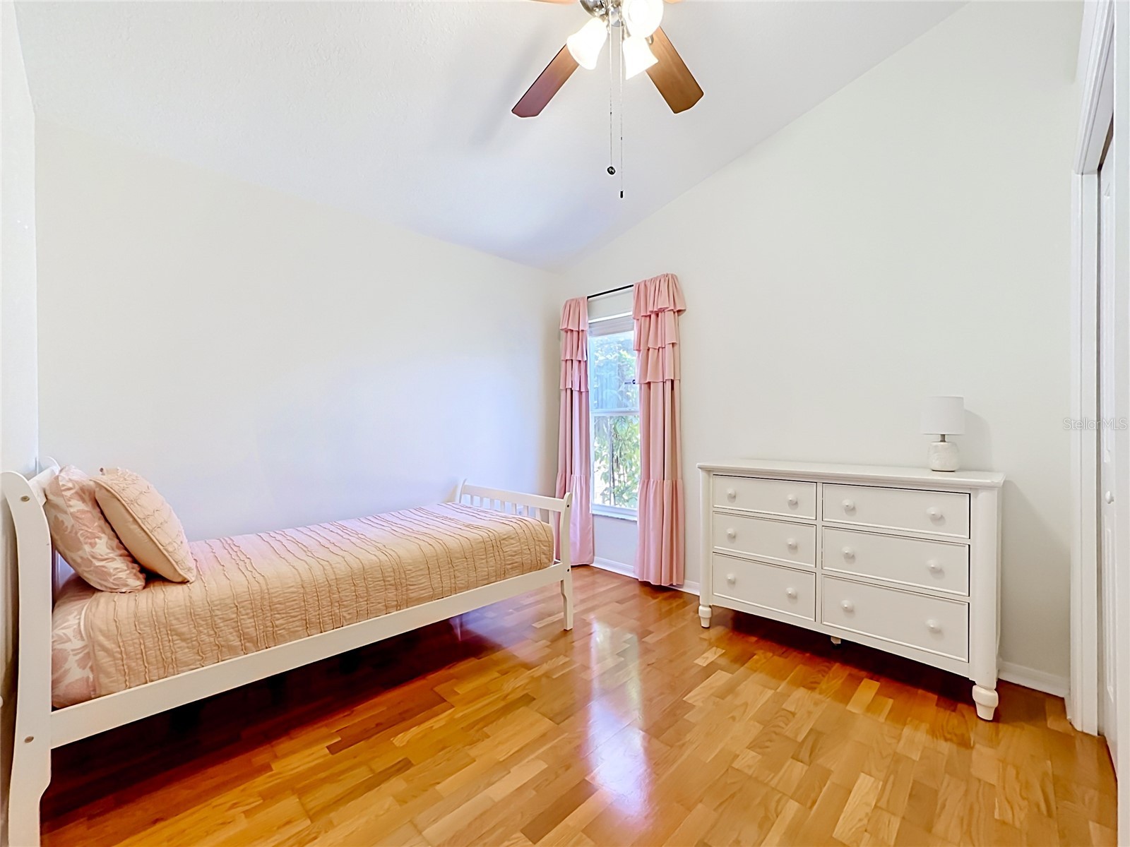 6711 Somerset Garden Way Apollo Beach FL 33572 TB8503371 image36