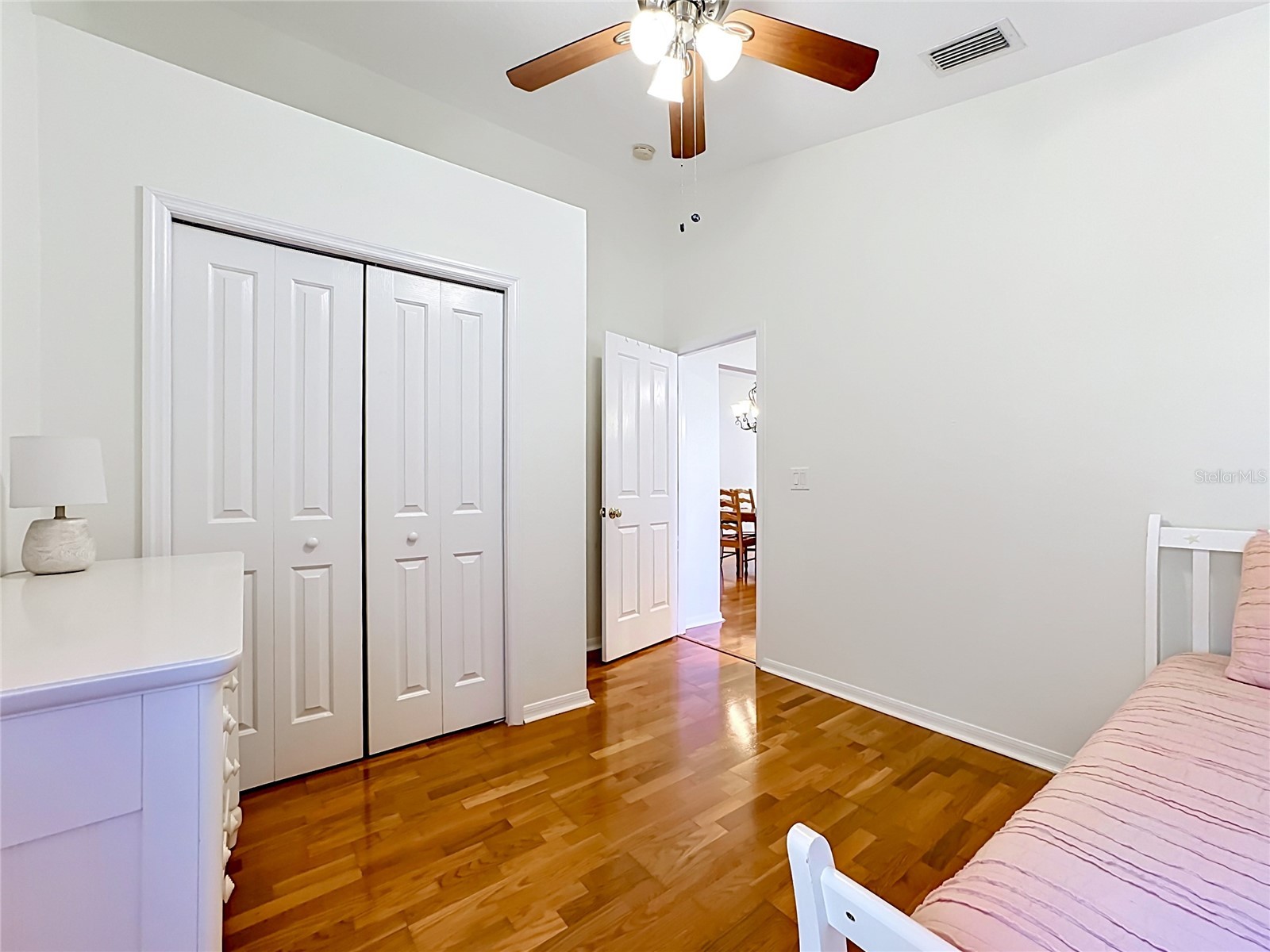 6711 Somerset Garden Way Apollo Beach FL 33572 TB8503371 image37