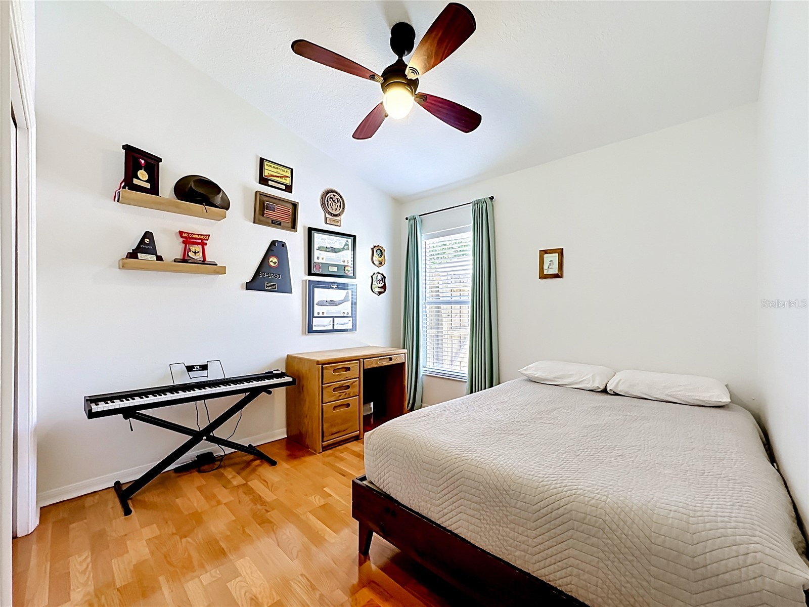 6711 Somerset Garden Way Apollo Beach FL 33572 TB8503371 image38