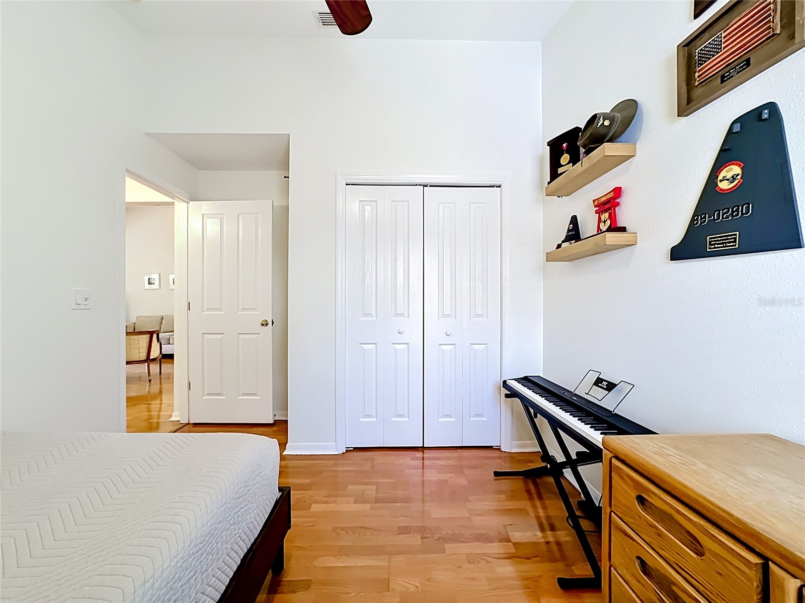 6711 Somerset Garden Way Apollo Beach FL 33572 TB8503371 image39