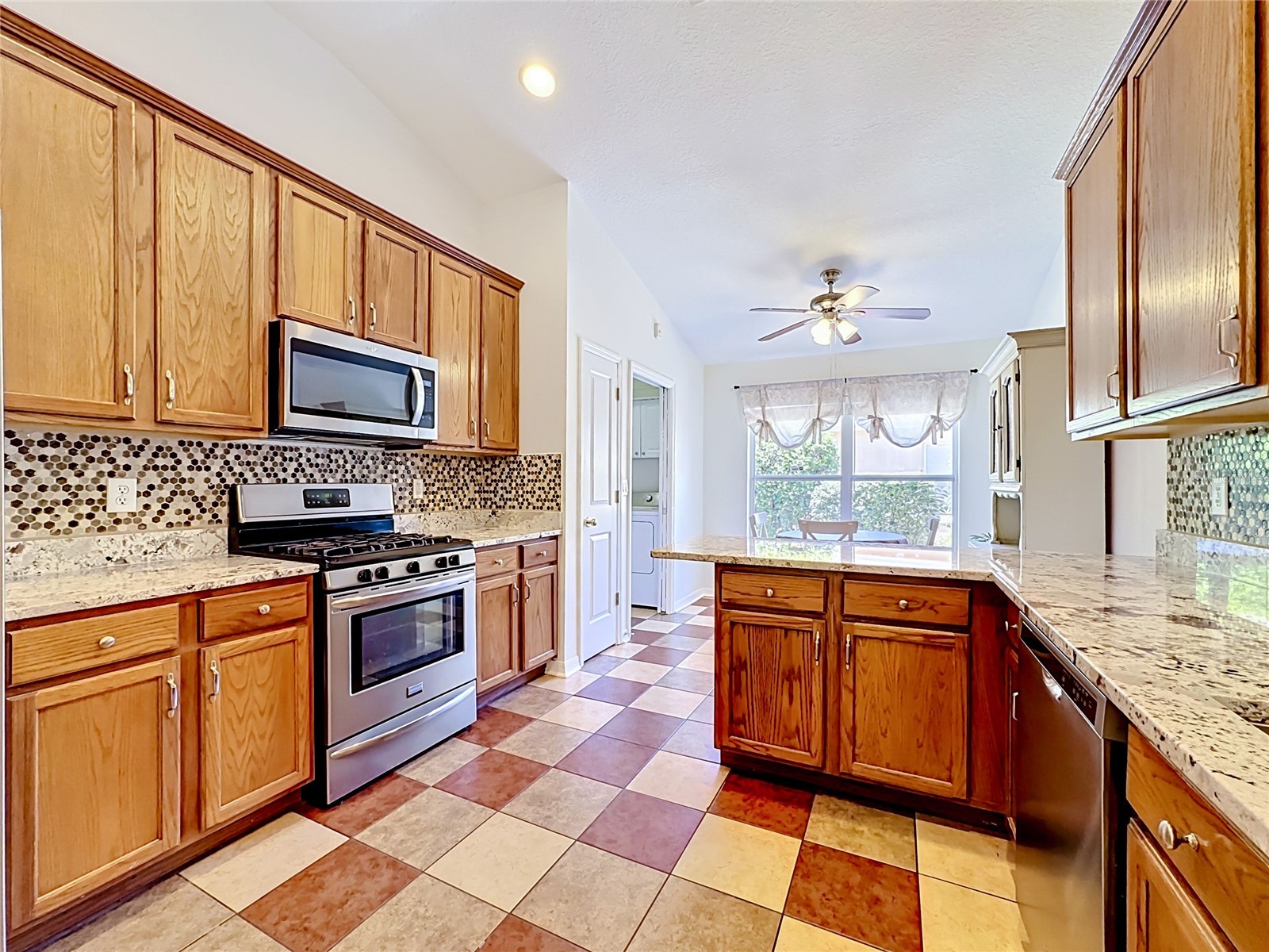 6711 Somerset Garden Way Apollo Beach FL 33572 TB8503371 image4