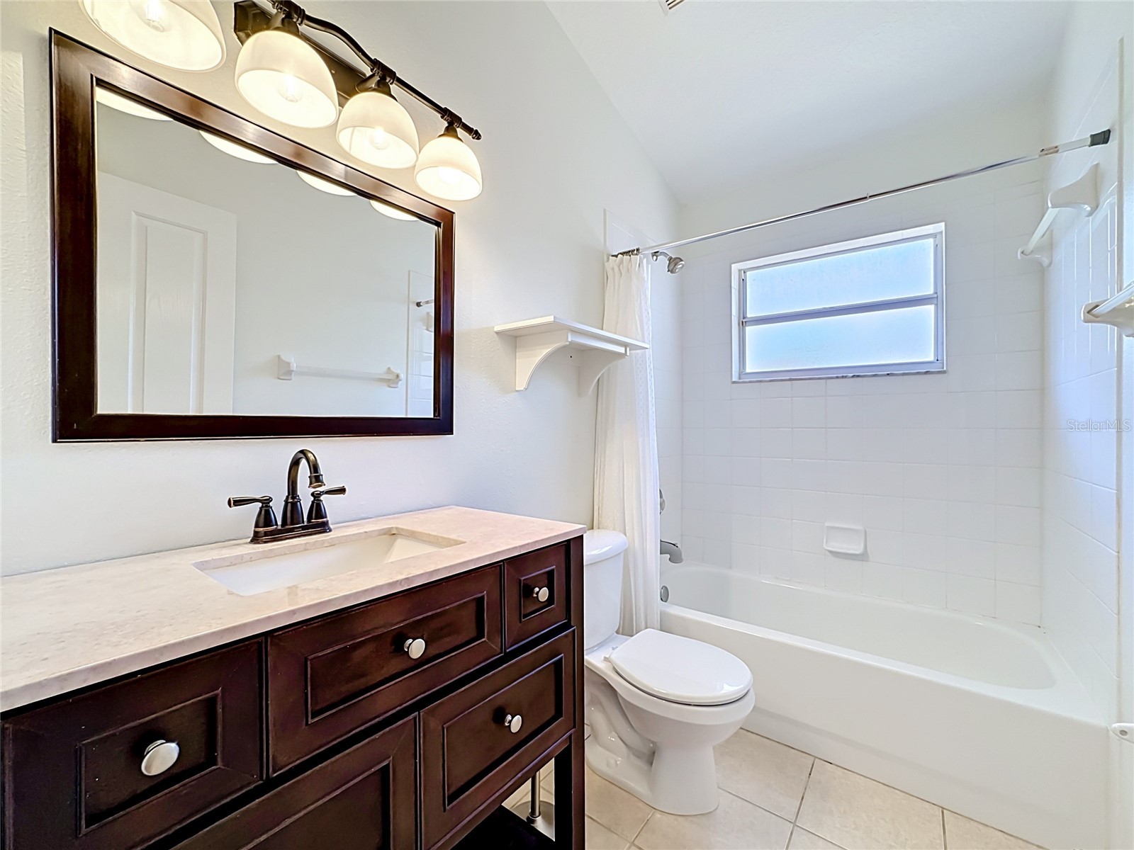 6711 Somerset Garden Way Apollo Beach FL 33572 TB8503371 image40