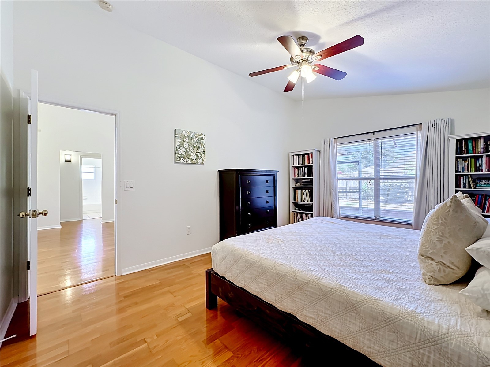 6711 Somerset Garden Way Apollo Beach FL 33572 TB8503371 image41