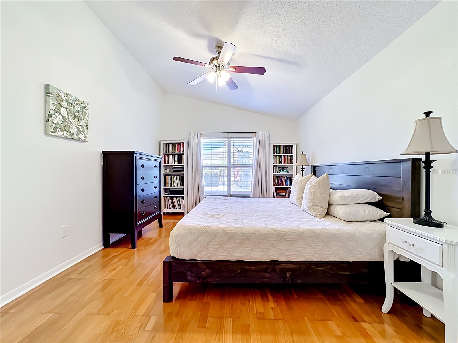 6711 Somerset Garden Way Apollo Beach FL 33572 TB8503371 image42