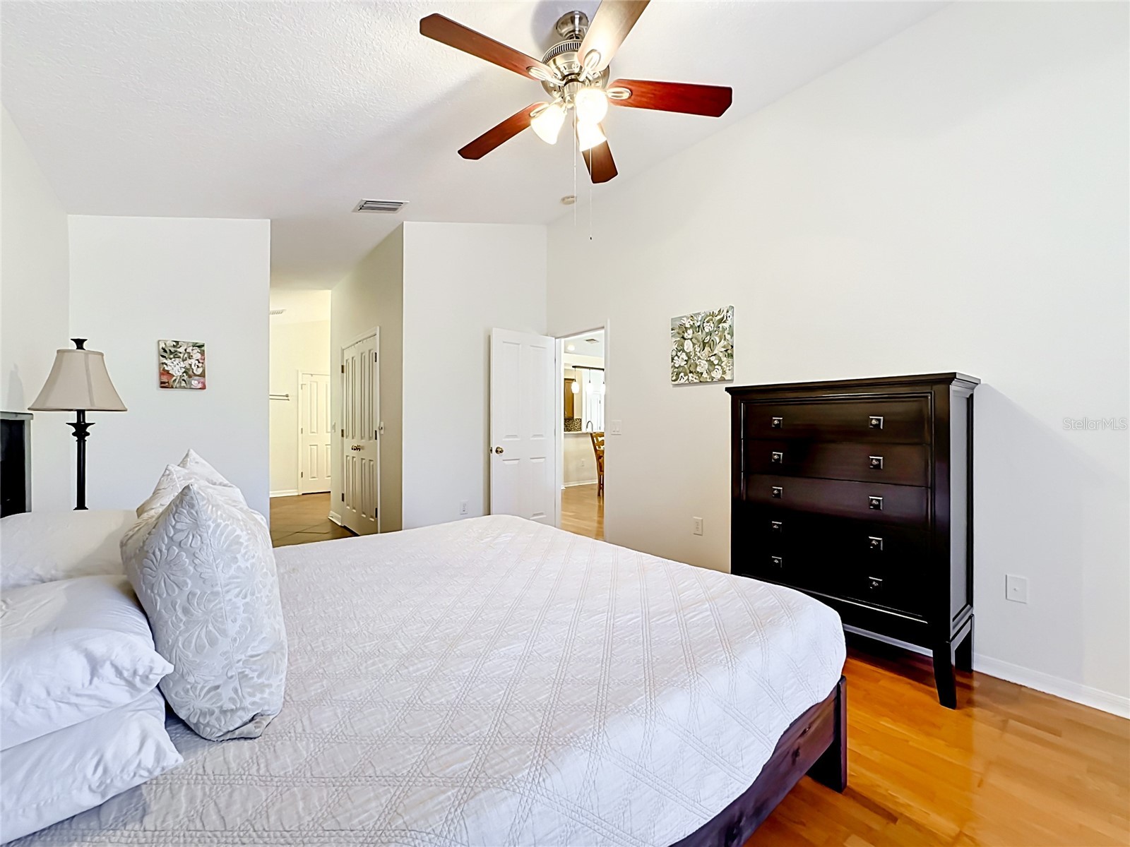 6711 Somerset Garden Way Apollo Beach FL 33572 TB8503371 image43