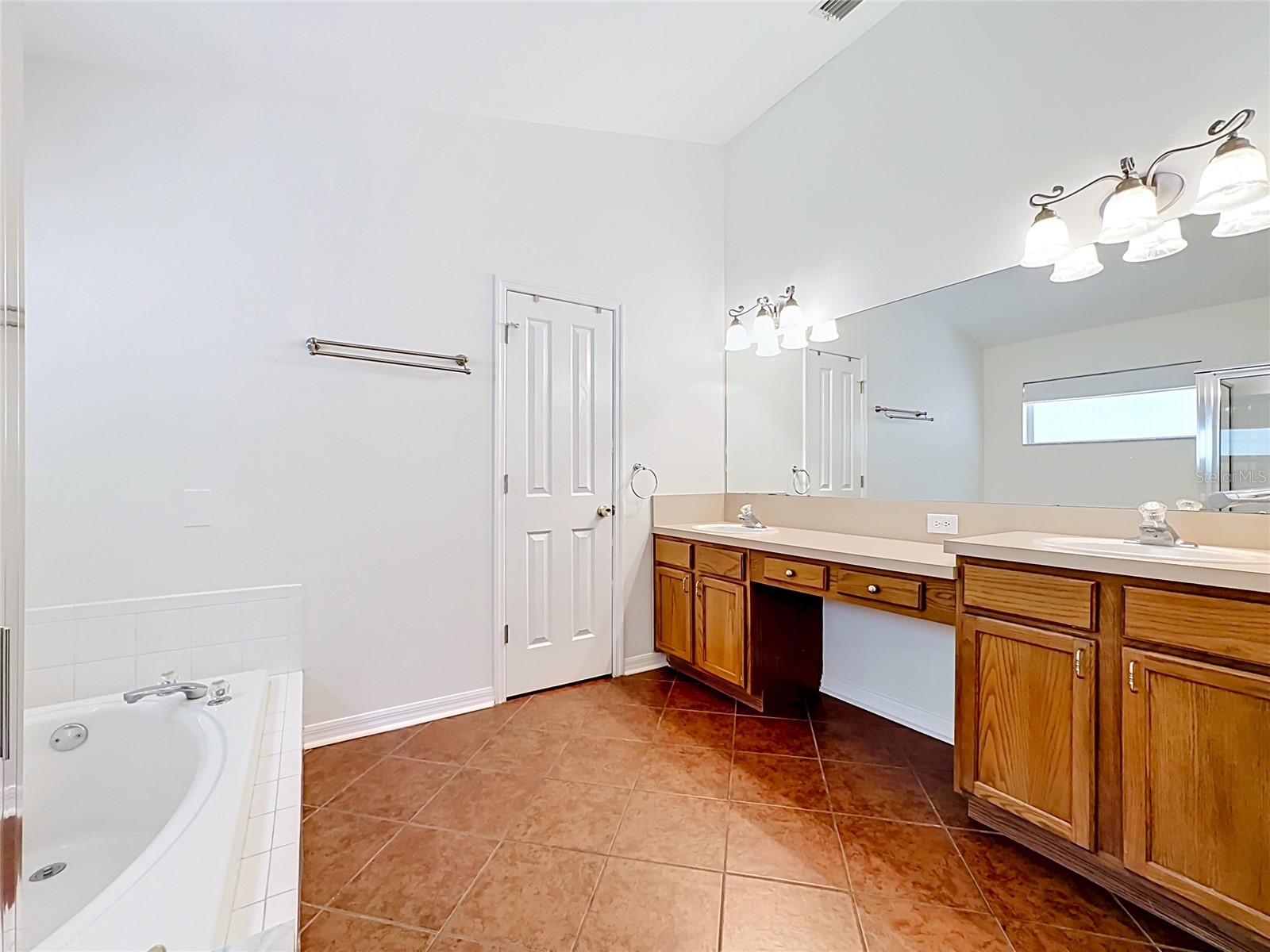 6711 Somerset Garden Way Apollo Beach FL 33572 TB8503371 image44