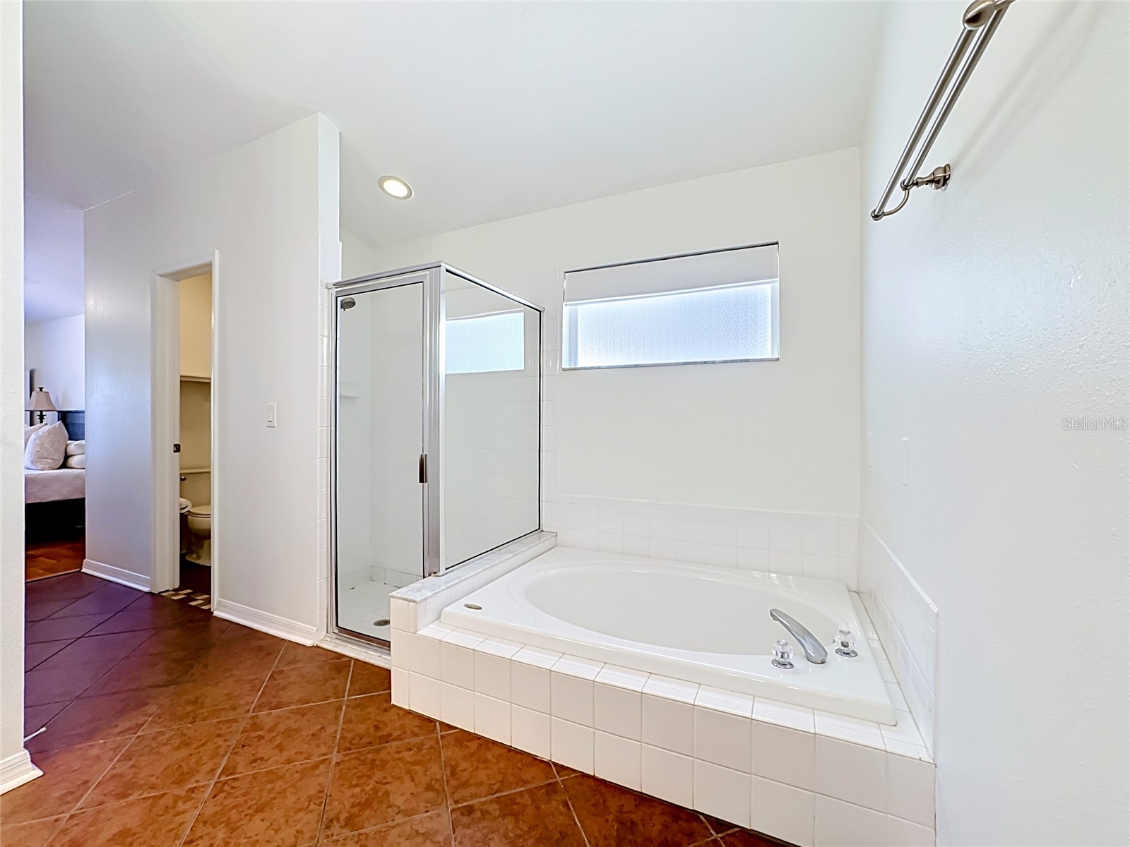 6711 Somerset Garden Way Apollo Beach FL 33572 TB8503371 image45