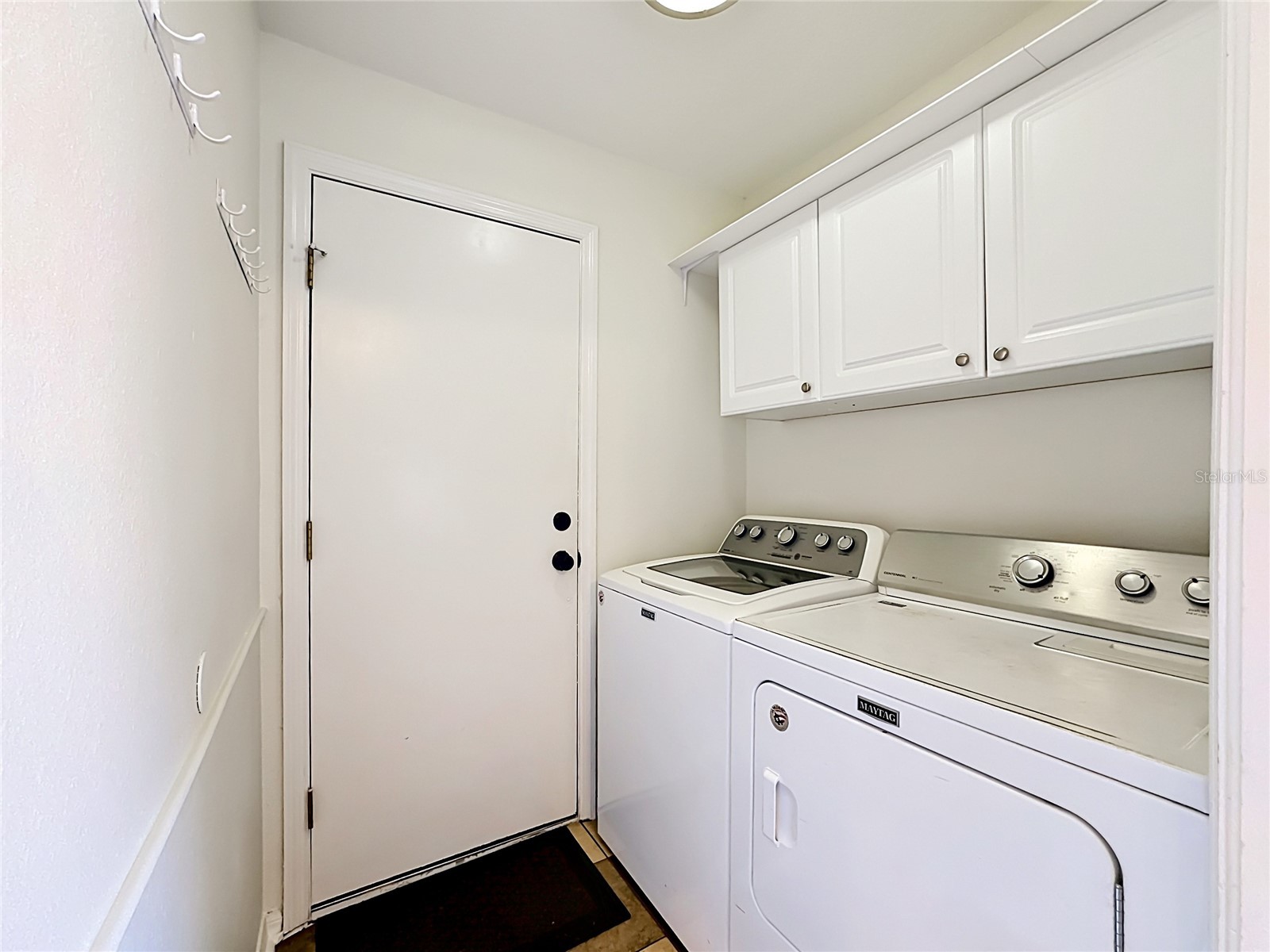 6711 Somerset Garden Way Apollo Beach FL 33572 TB8503371 image46