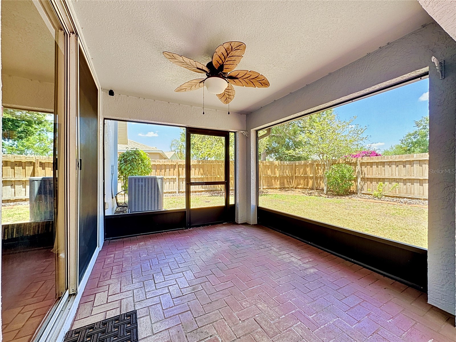 6711 Somerset Garden Way Apollo Beach FL 33572 TB8503371 image47