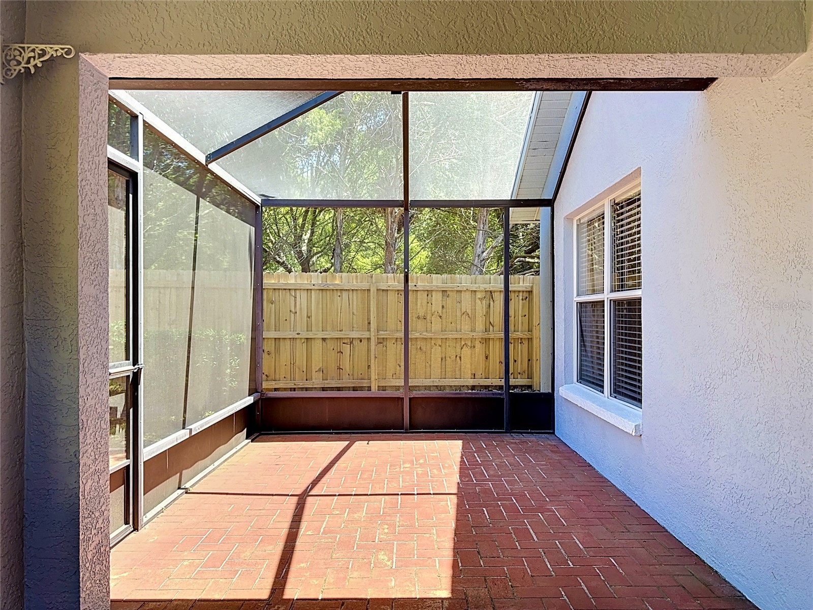 6711 Somerset Garden Way Apollo Beach FL 33572 TB8503371 image48
