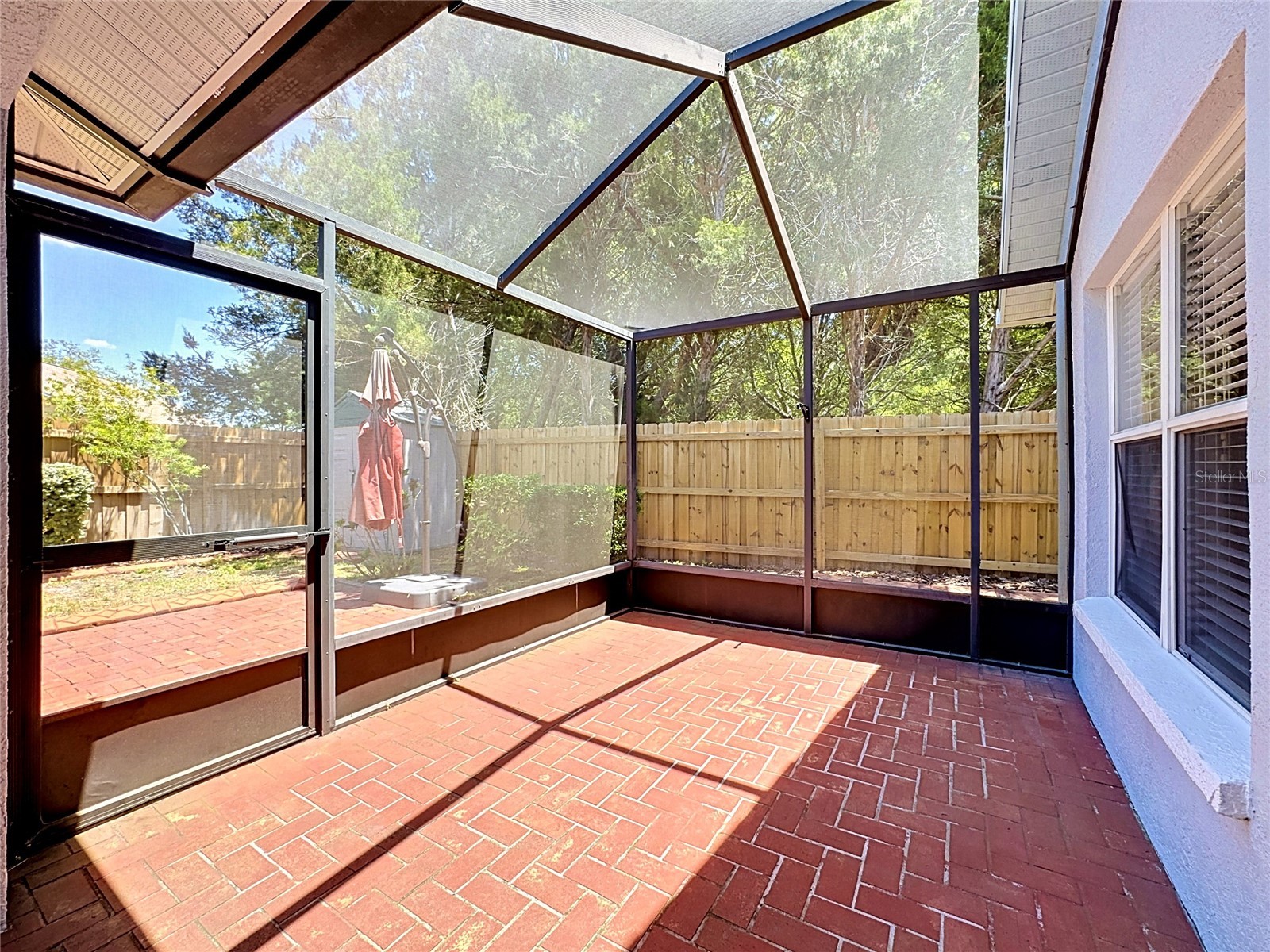 6711 Somerset Garden Way Apollo Beach FL 33572 TB8503371 image49
