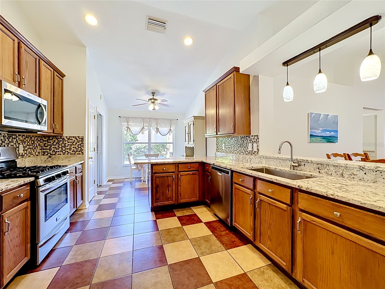 6711 Somerset Garden Way Apollo Beach FL 33572 TB8503371 image5