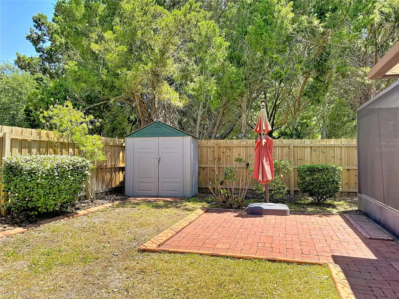6711 Somerset Garden Way Apollo Beach FL 33572 TB8503371 image50