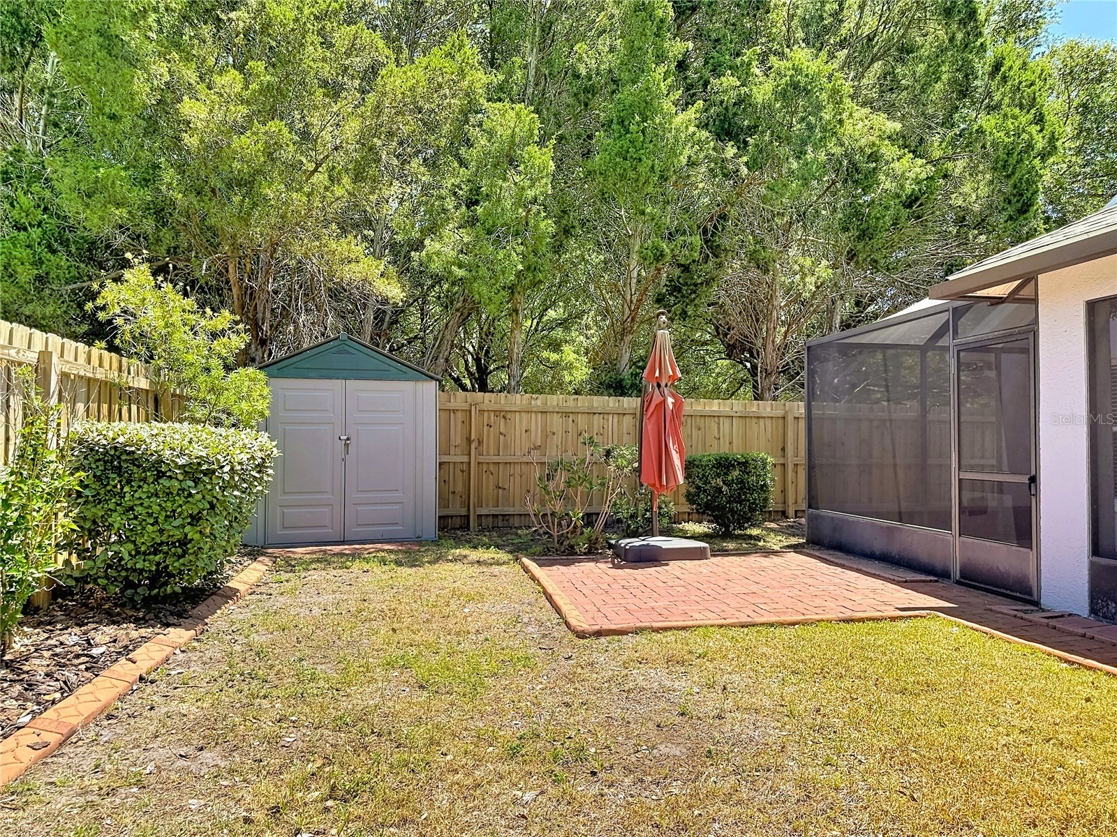 6711 Somerset Garden Way Apollo Beach FL 33572 TB8503371 image51
