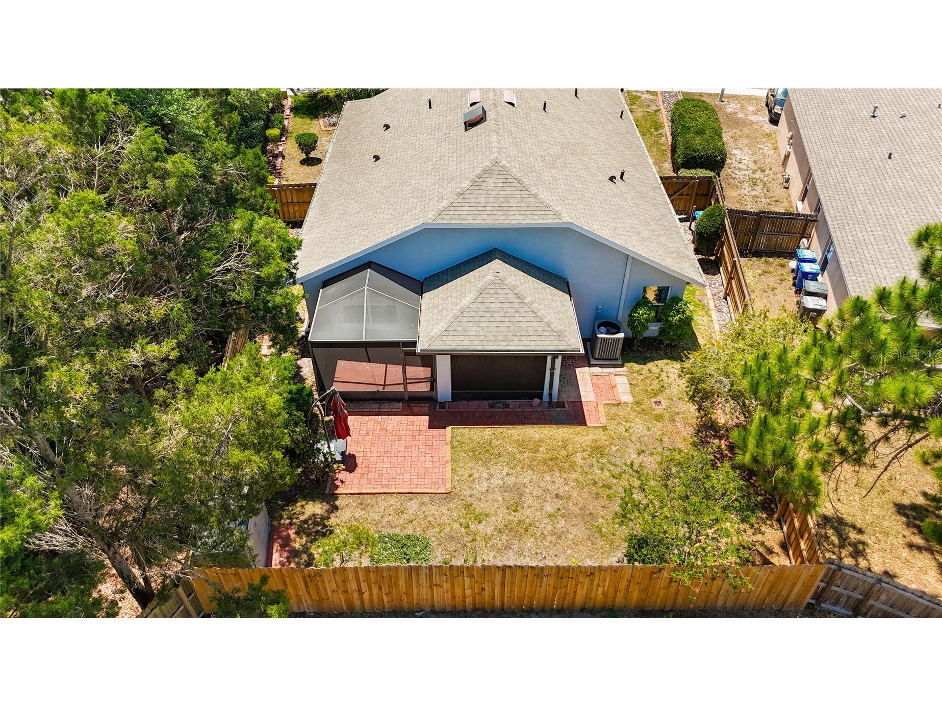 6711 Somerset Garden Way Apollo Beach FL 33572 TB8503371 image52