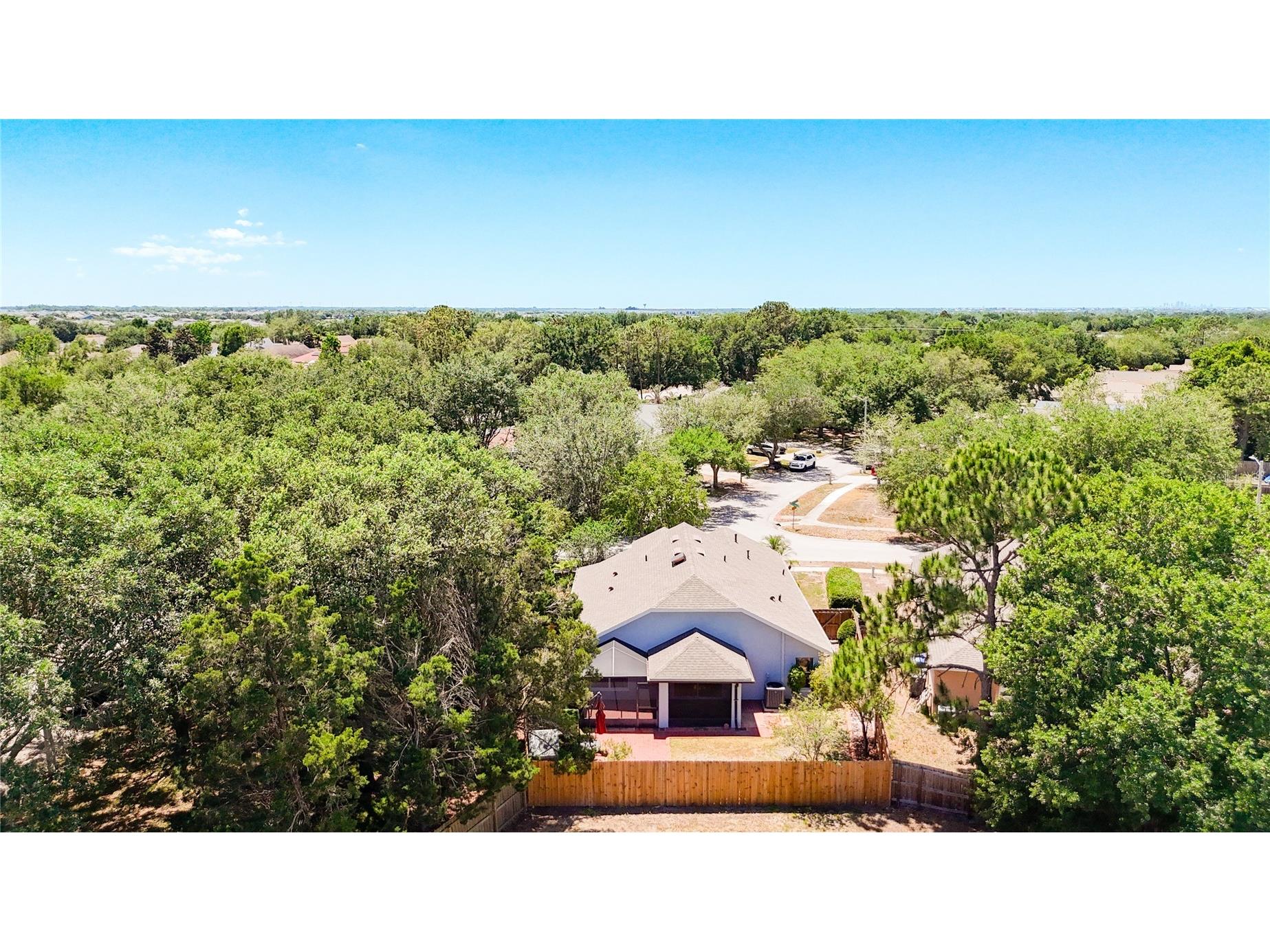 6711 Somerset Garden Way Apollo Beach FL 33572 TB8503371 image53