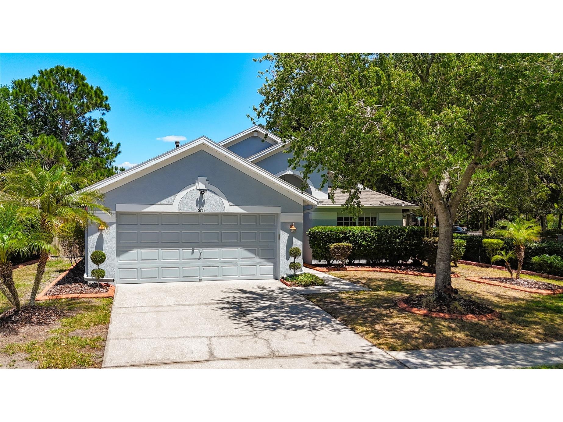 6711 Somerset Garden Way Apollo Beach FL 33572 TB8503371 image54