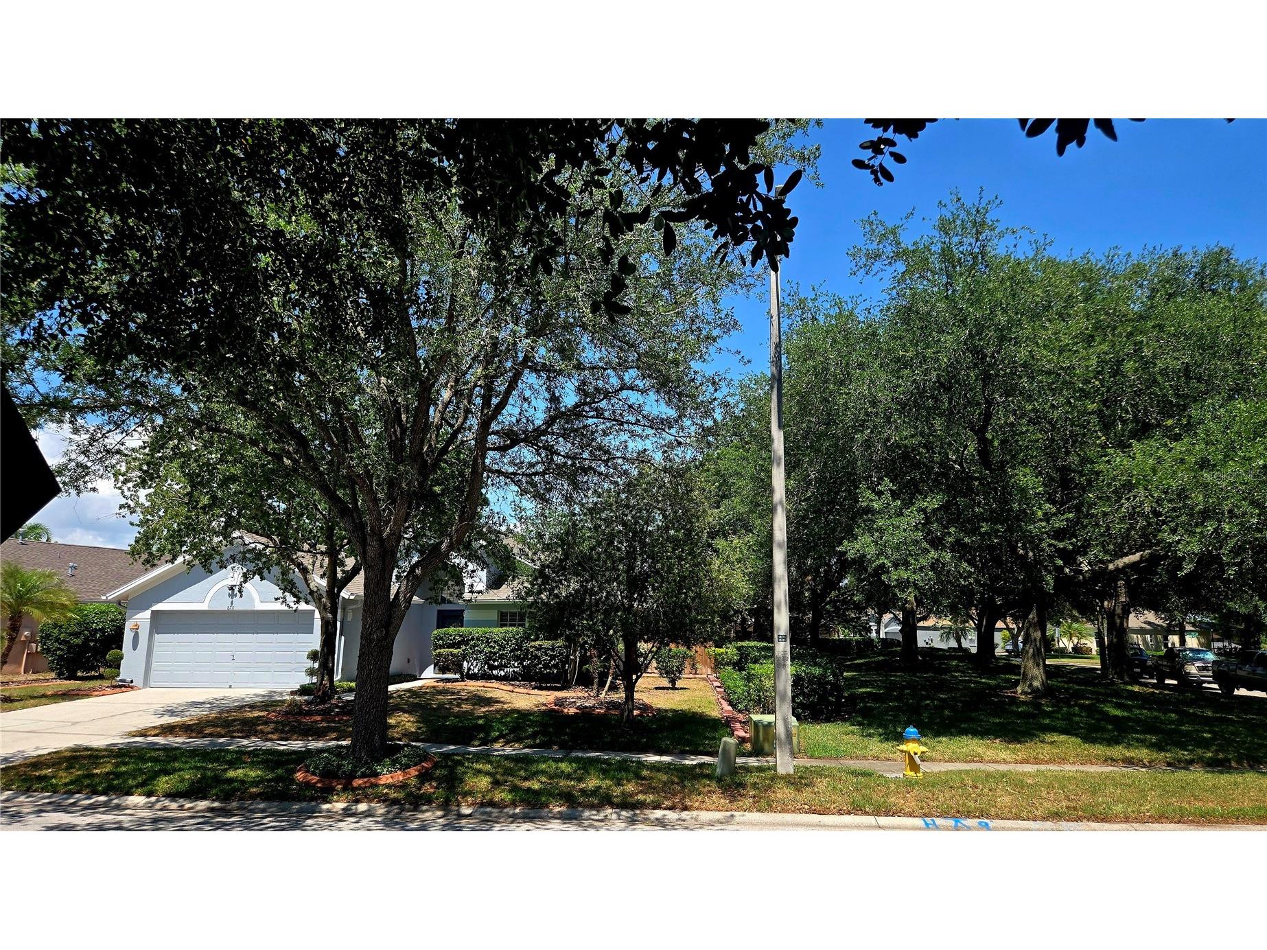 6711 Somerset Garden Way Apollo Beach FL 33572 TB8503371 image55