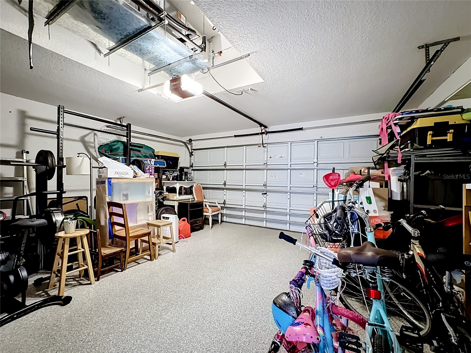 6711 Somerset Garden Way Apollo Beach FL 33572 TB8503371 image56
