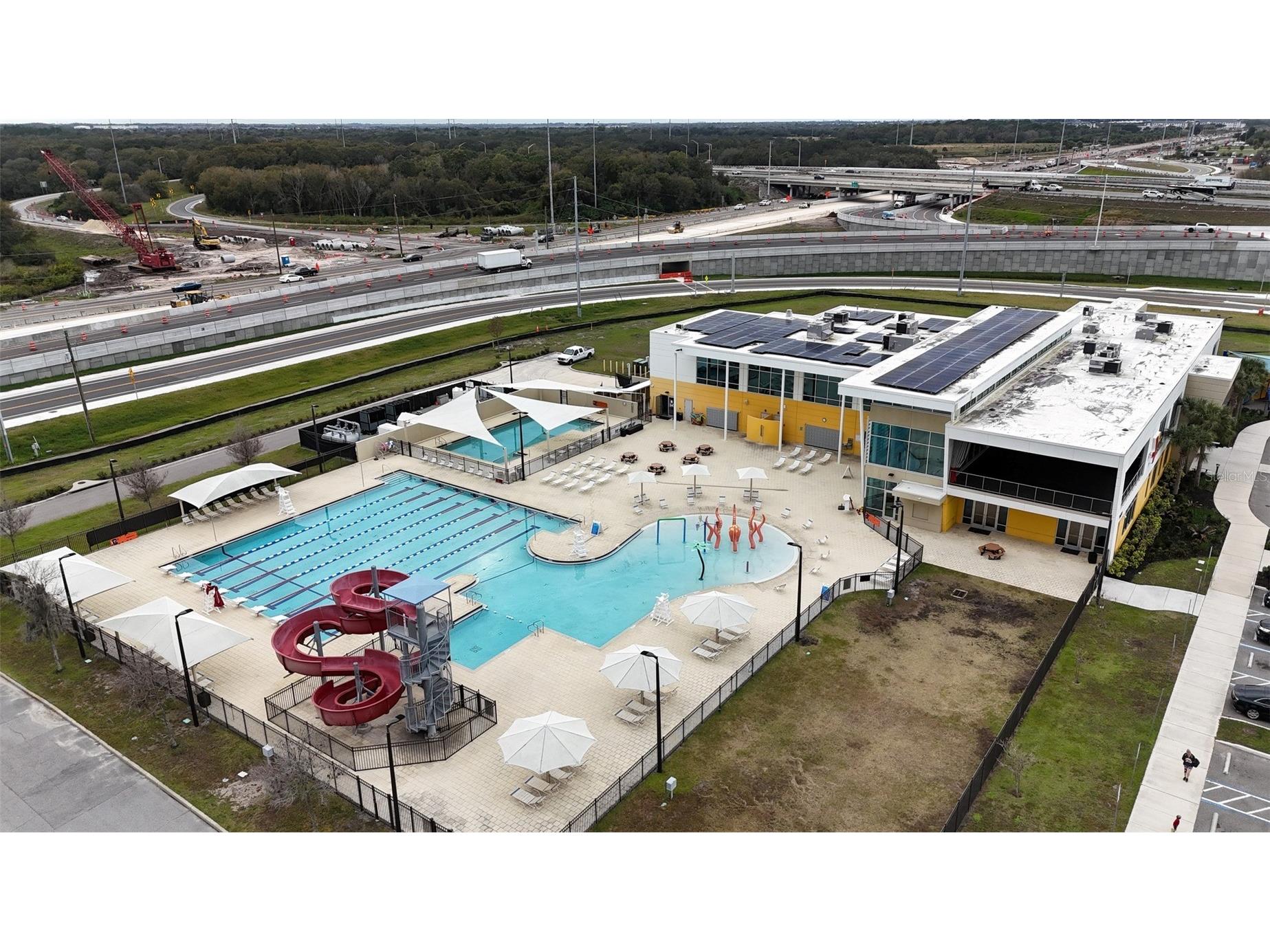 6711 Somerset Garden Way Apollo Beach FL 33572 TB8503371 image59