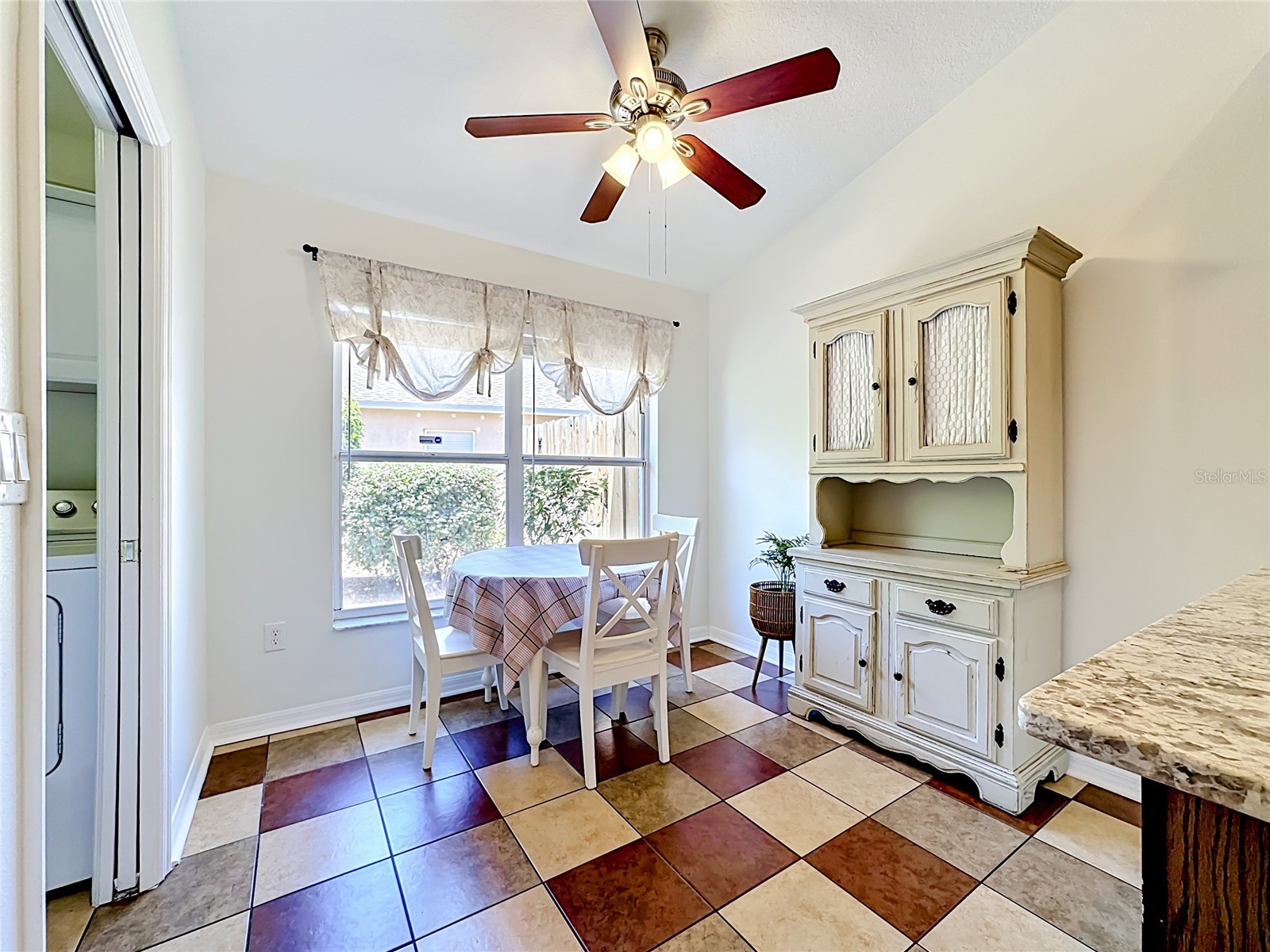 6711 Somerset Garden Way Apollo Beach FL 33572 TB8503371 image6