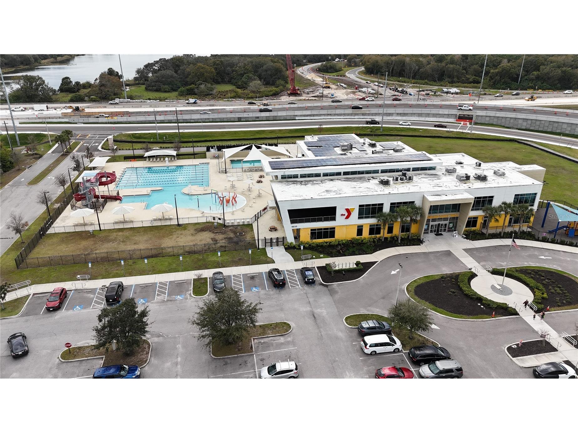 6711 Somerset Garden Way Apollo Beach FL 33572 TB8503371 image60