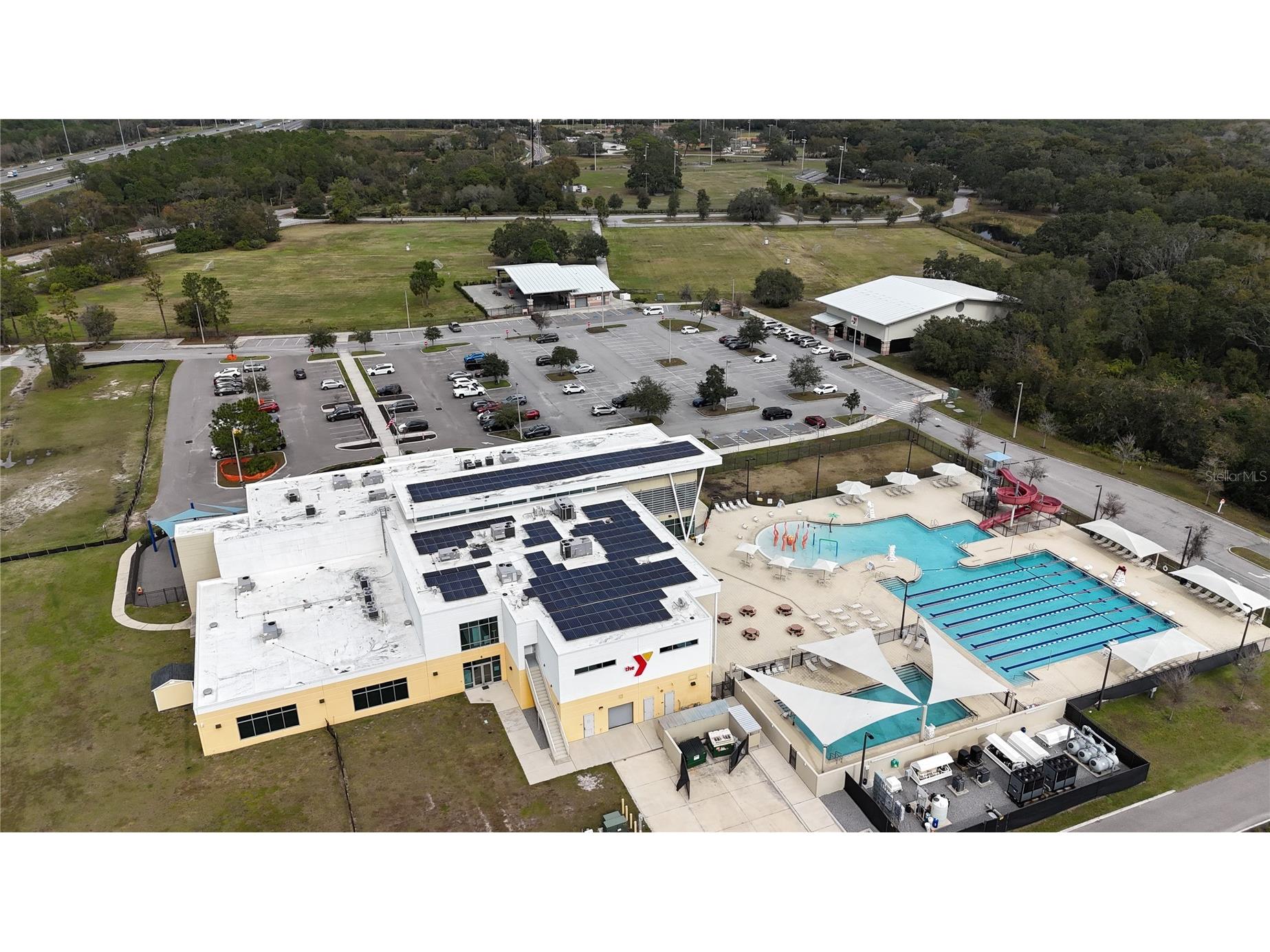 6711 Somerset Garden Way Apollo Beach FL 33572 TB8503371 image61